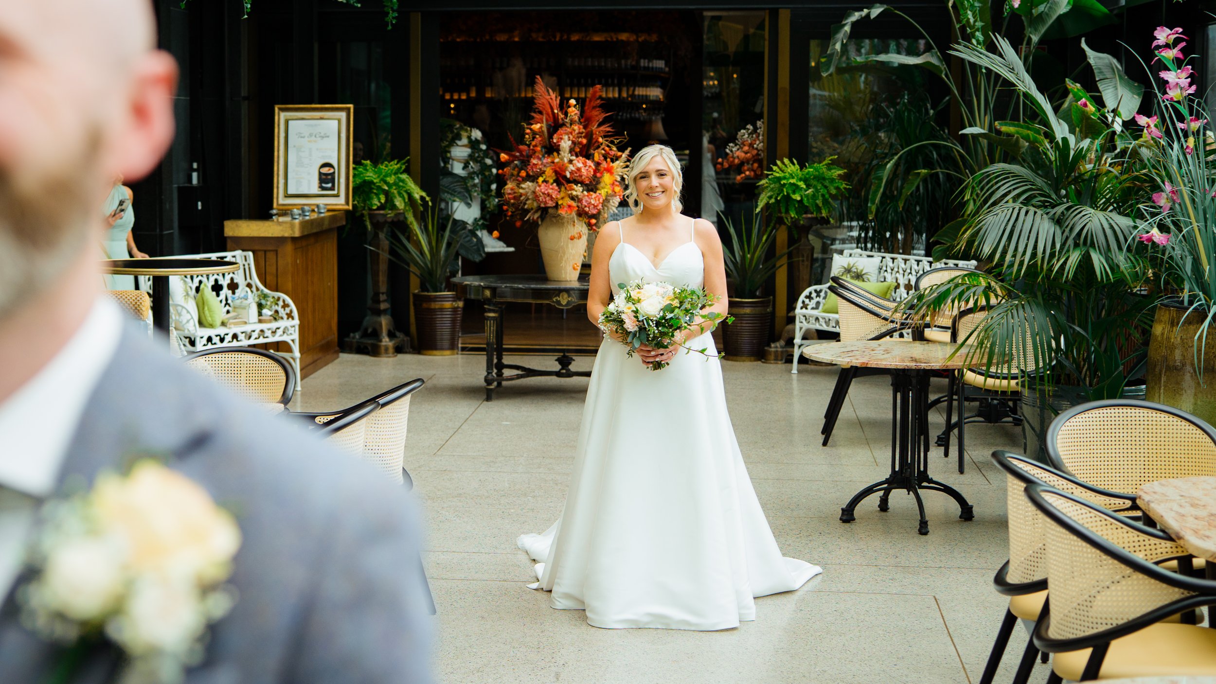 kate & Aidan –Wedding Pictures-9.jpg