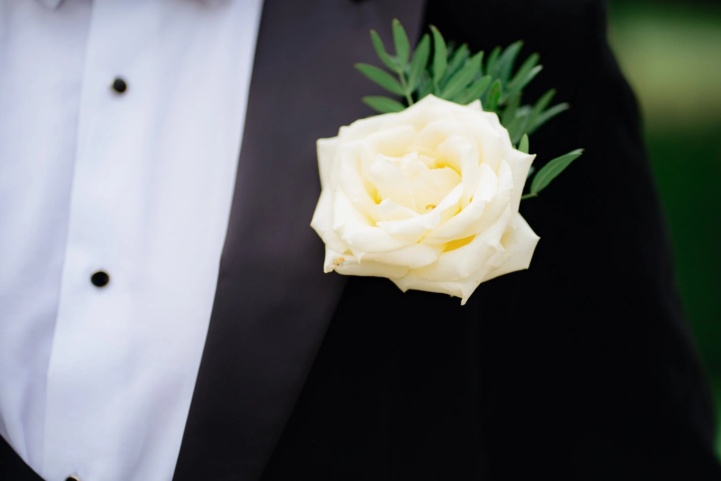 Colleen & Shane – Wedding Pictures-28.jpg