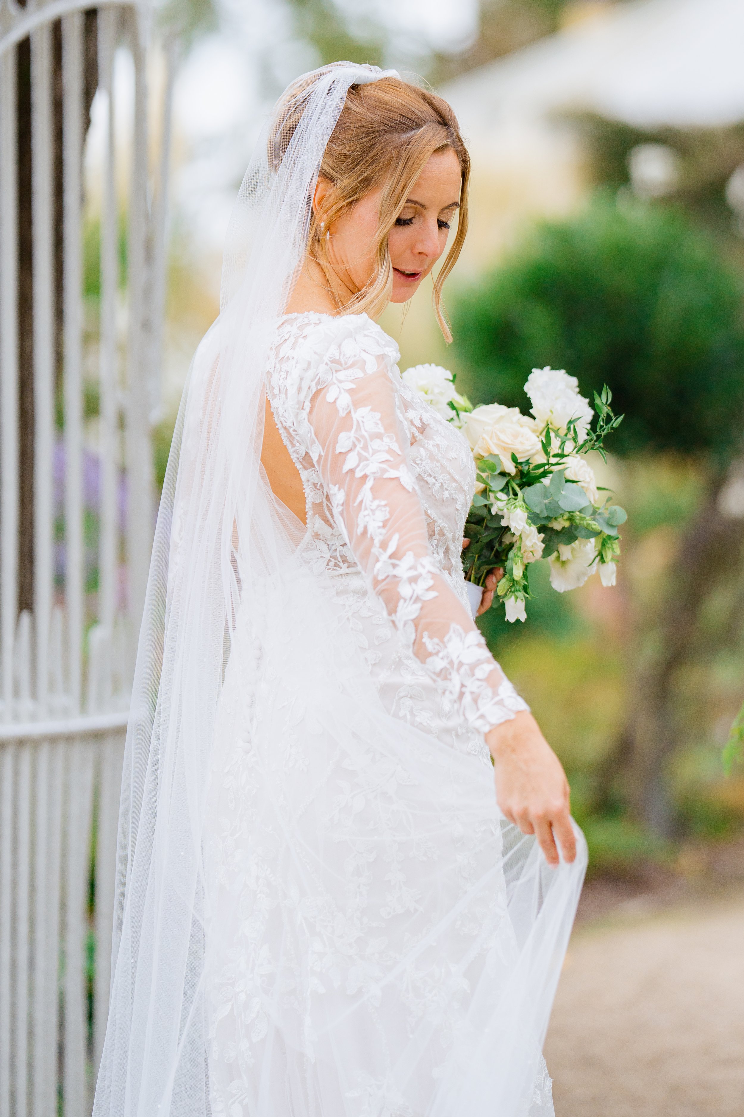 Claire and Kieran – Wedding Pictures-83.jpg