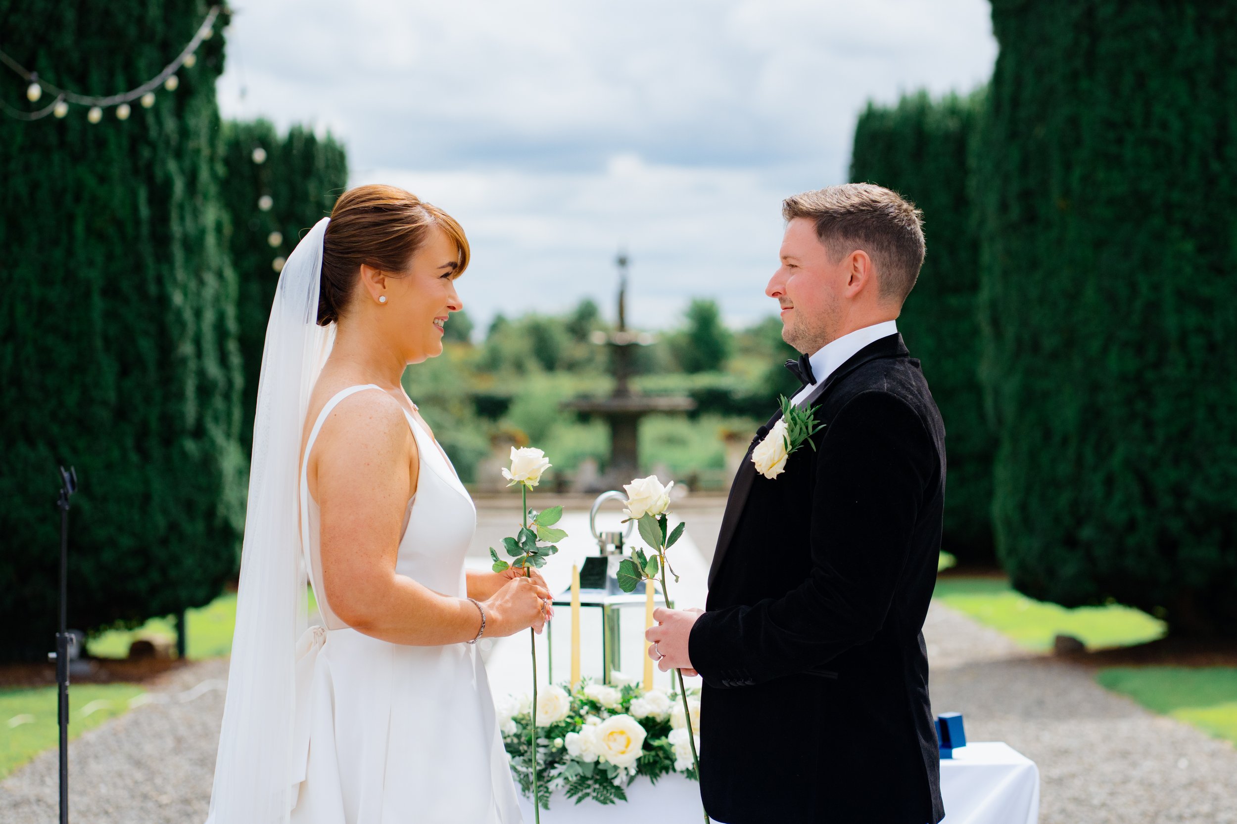 Colleen&Shane–WeddingPictures-332.jpg