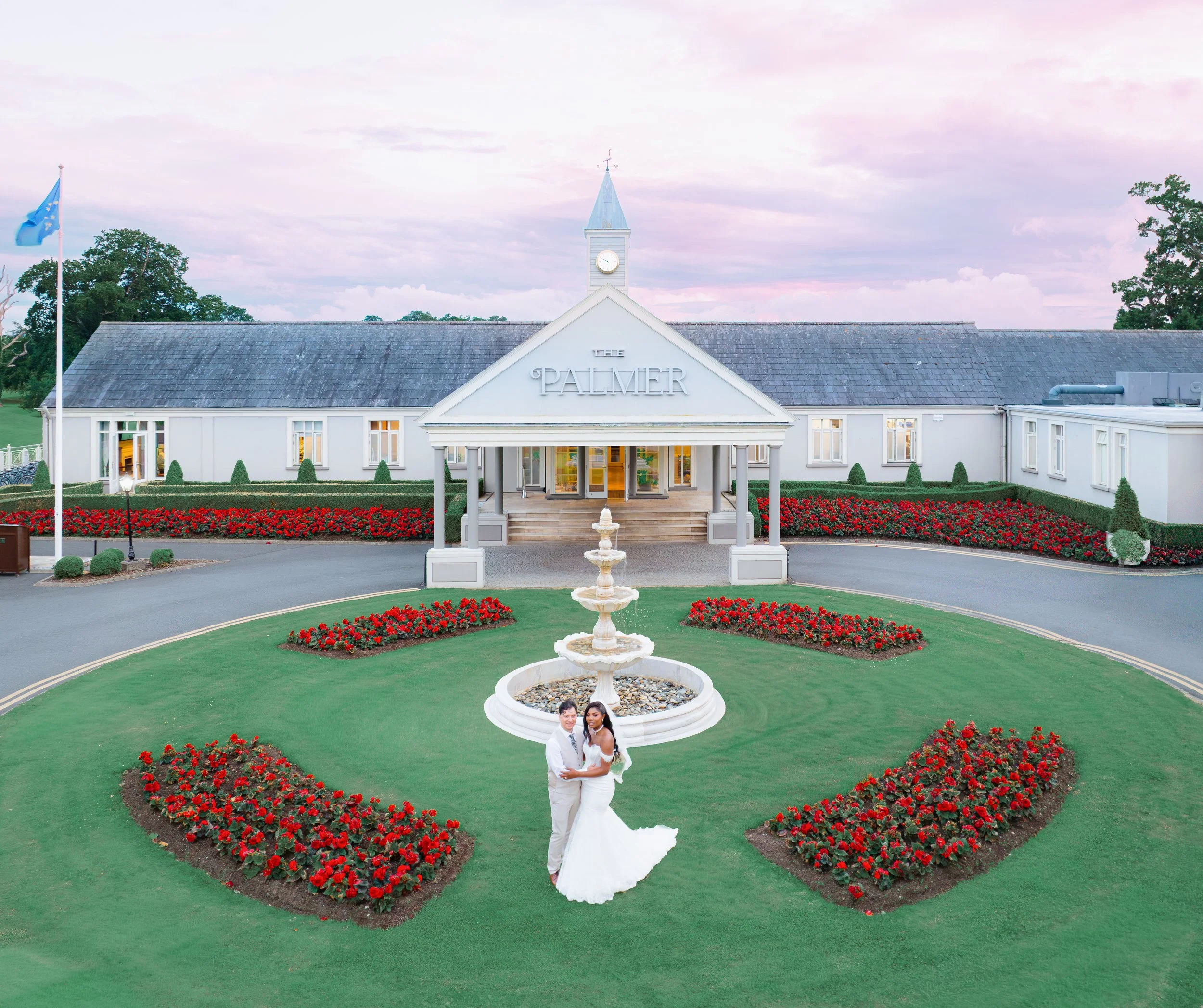 Joy & Kieron – Wedding Pictures-6.jpg