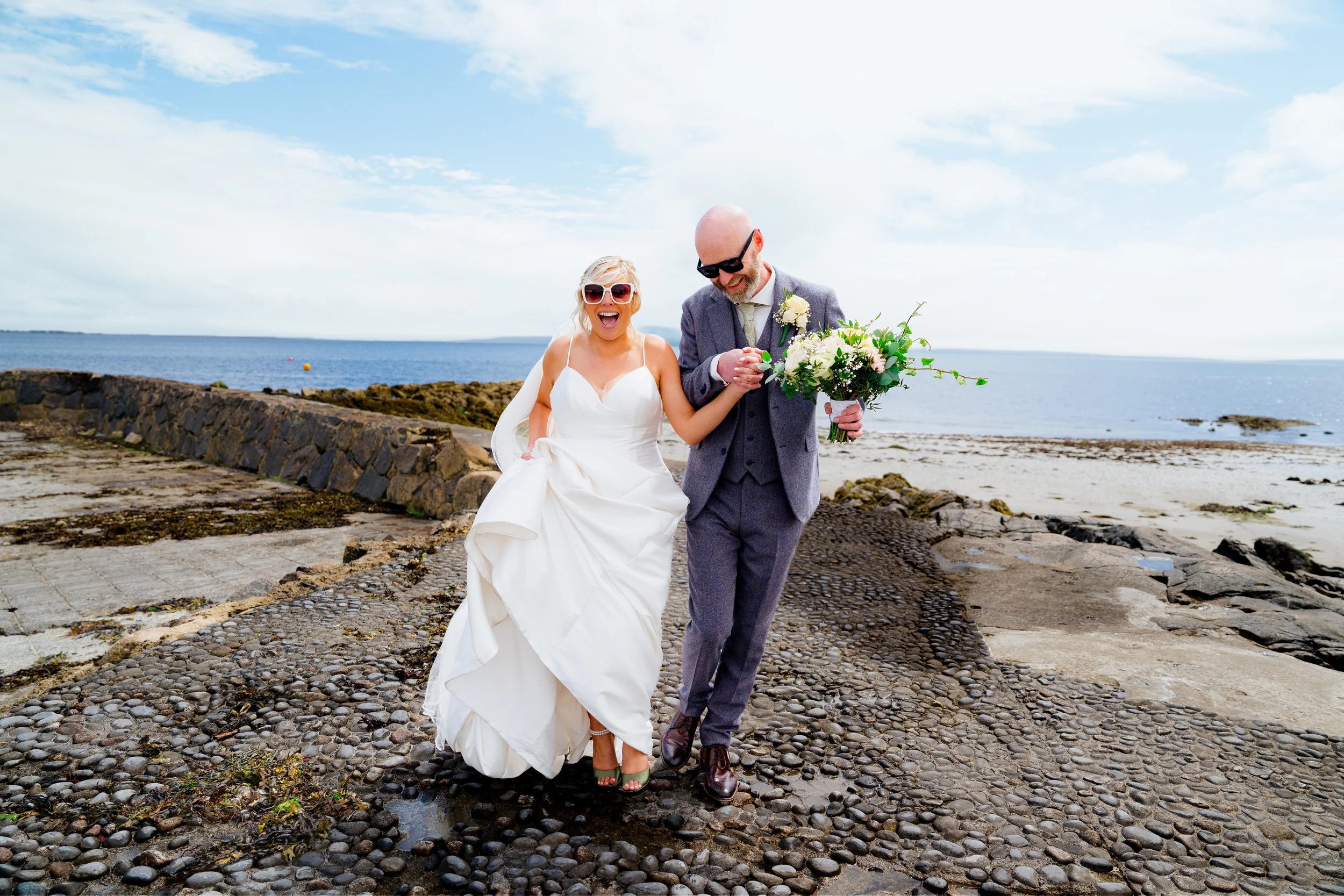 kate & Aidan –Wedding Pictures-79.jpg