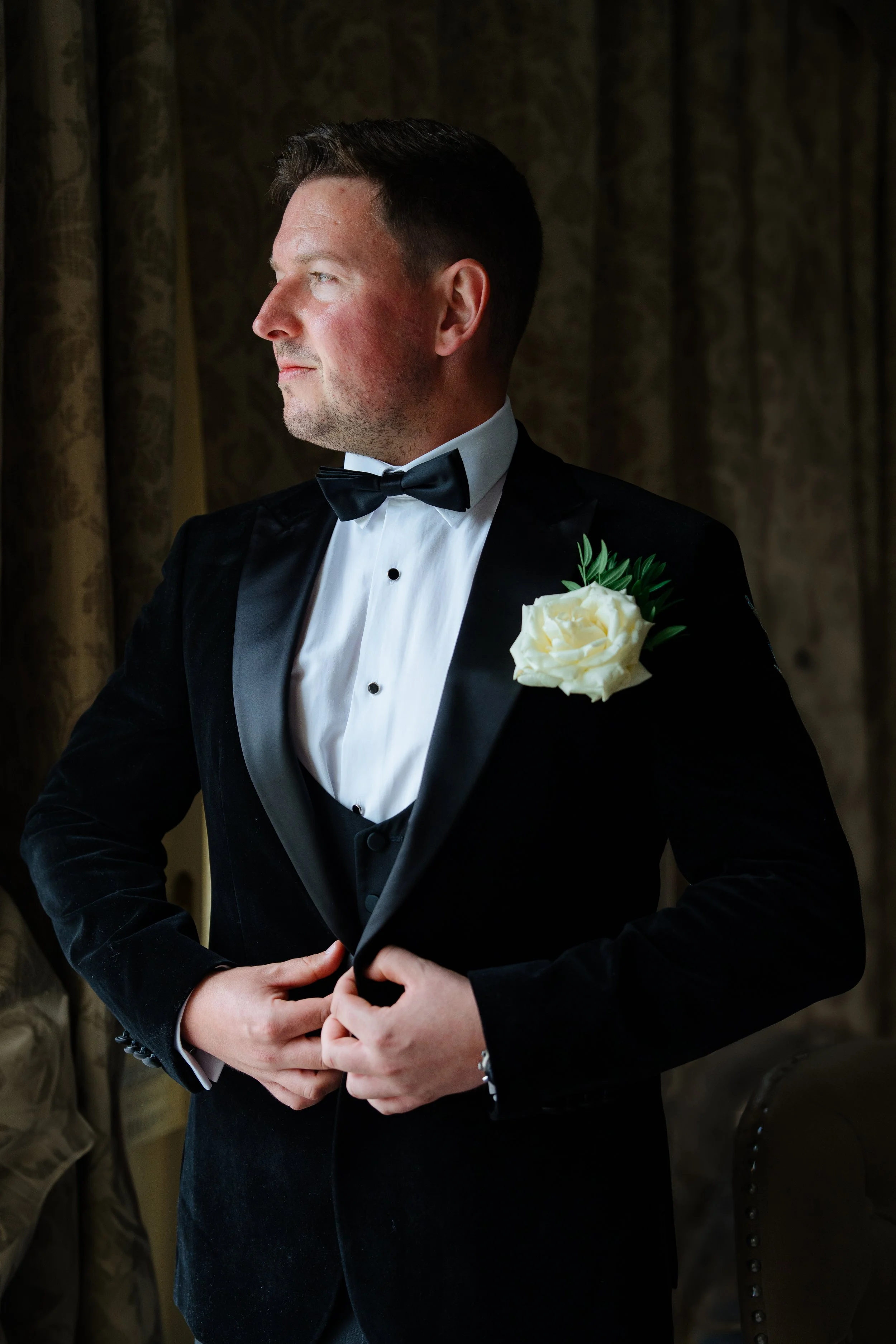 Colleen & Shane – Wedding Pictures-33.jpg
