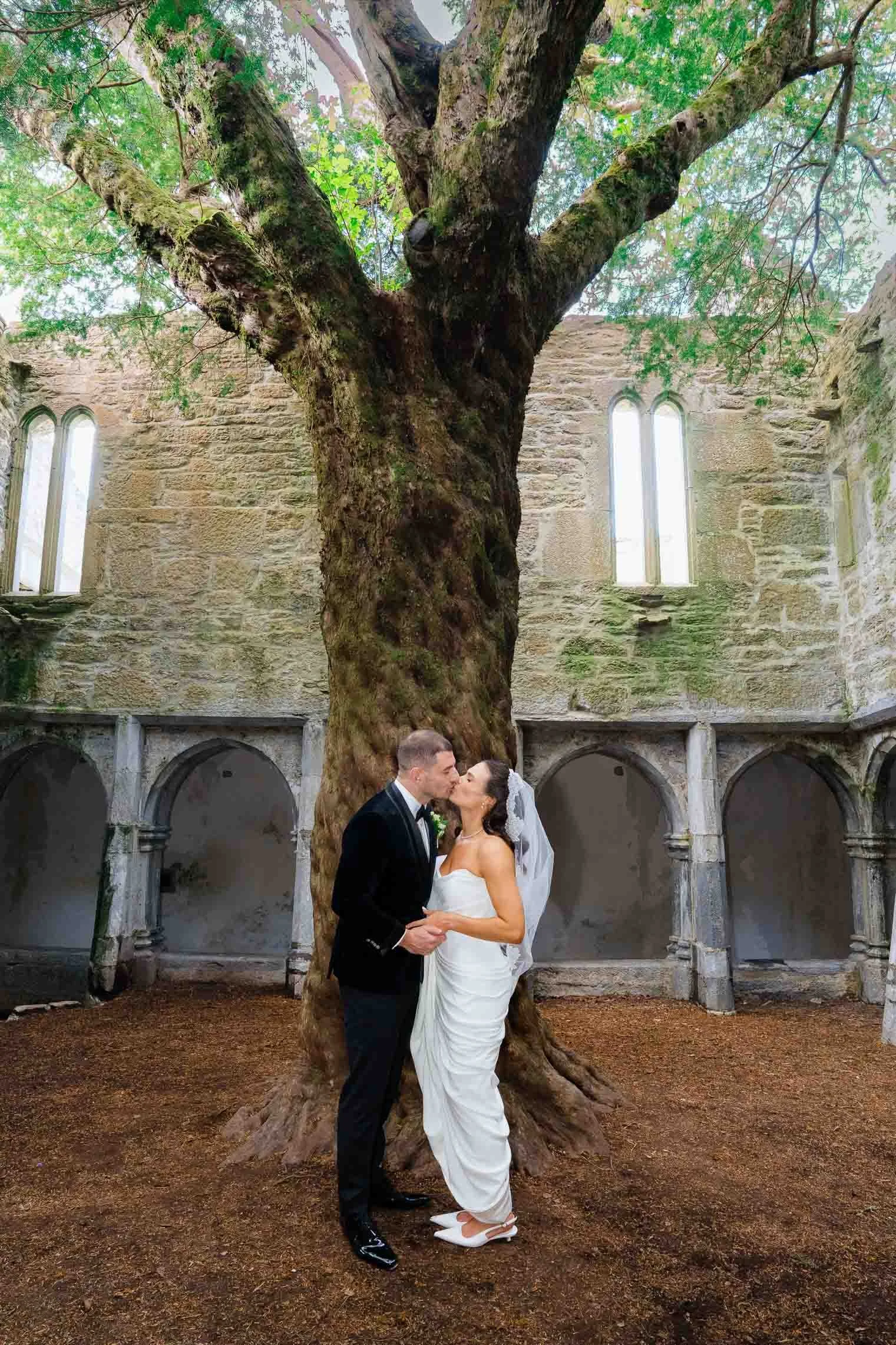 best wedding photographer Ireland – Sunset Films-21.jpg