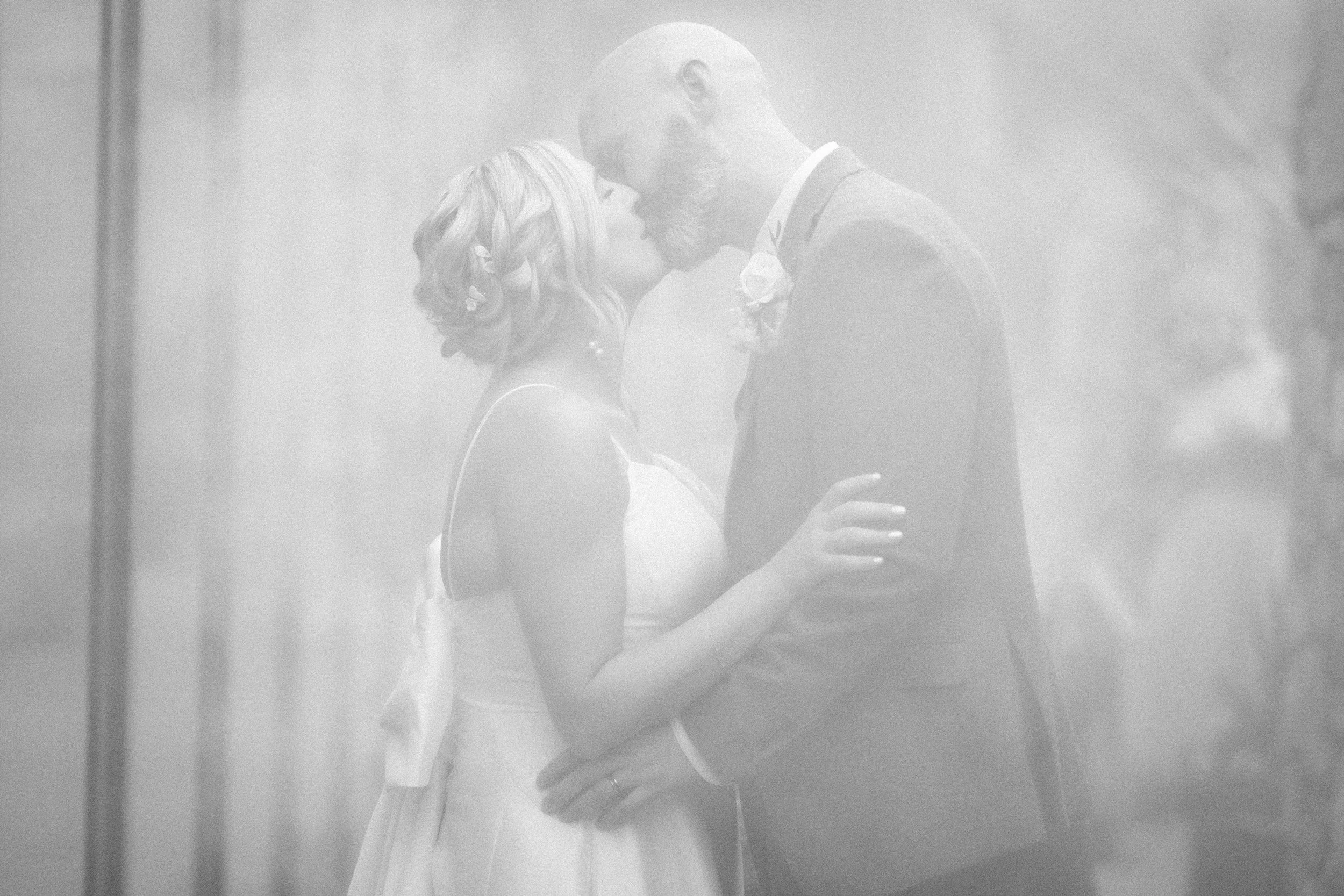 kate & Aidan –Wedding Pictures-109.jpg