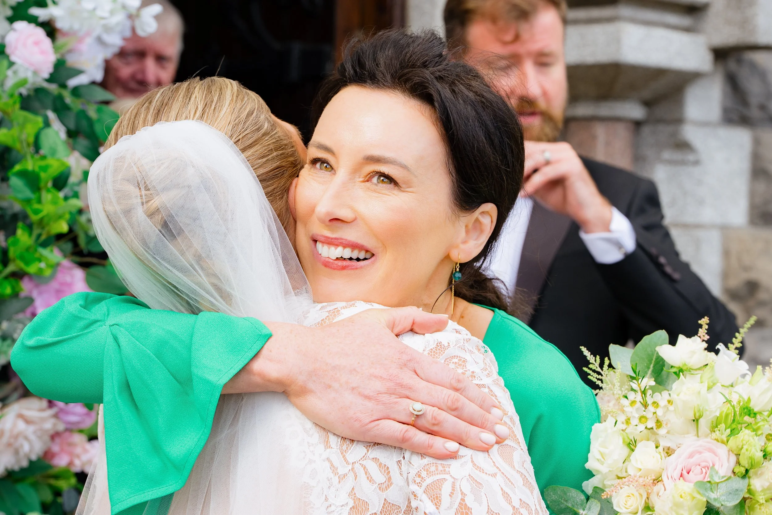 Alana & Aidan – Wedding Pictures-62.jpg