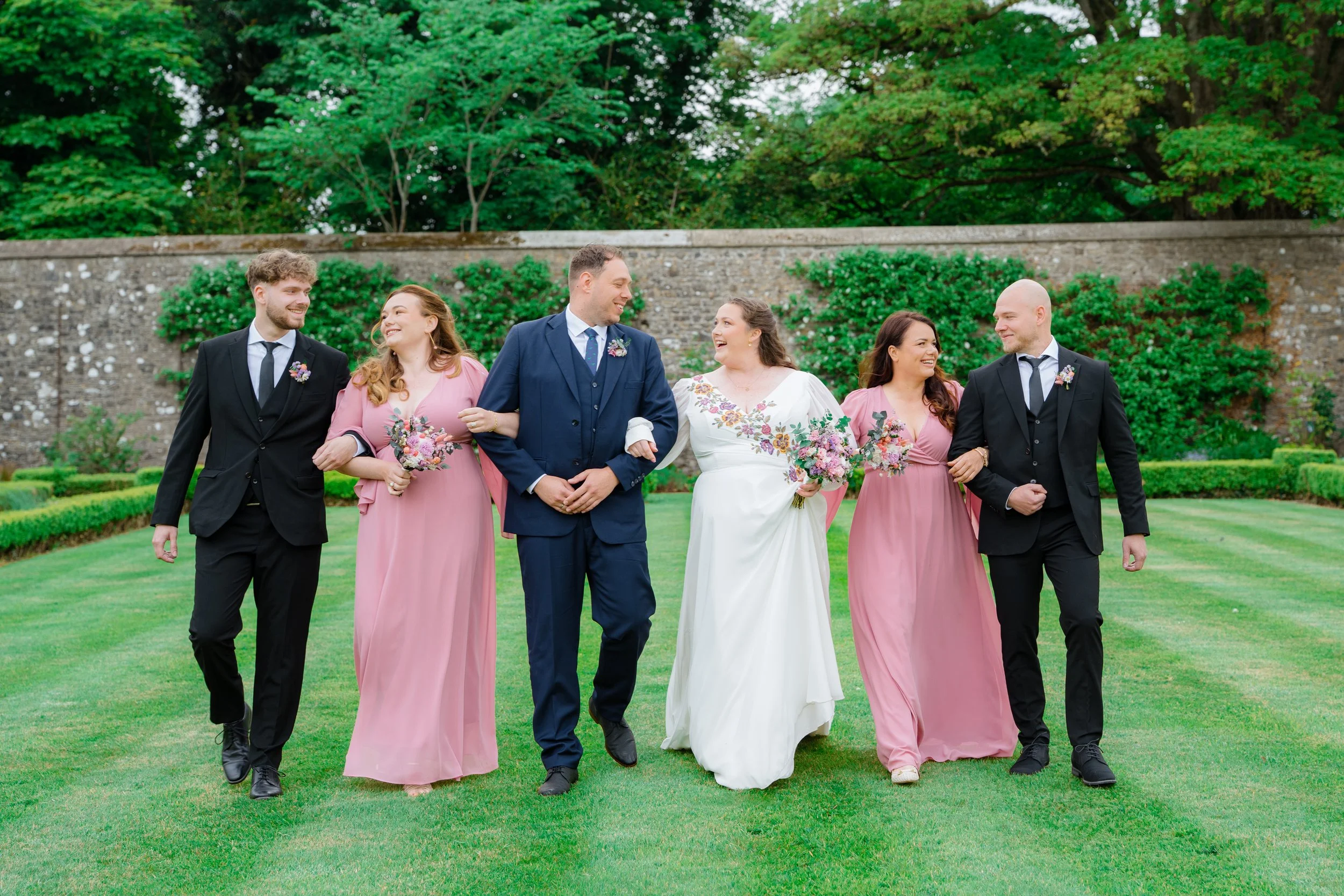 Nina & Jaap50.jpg