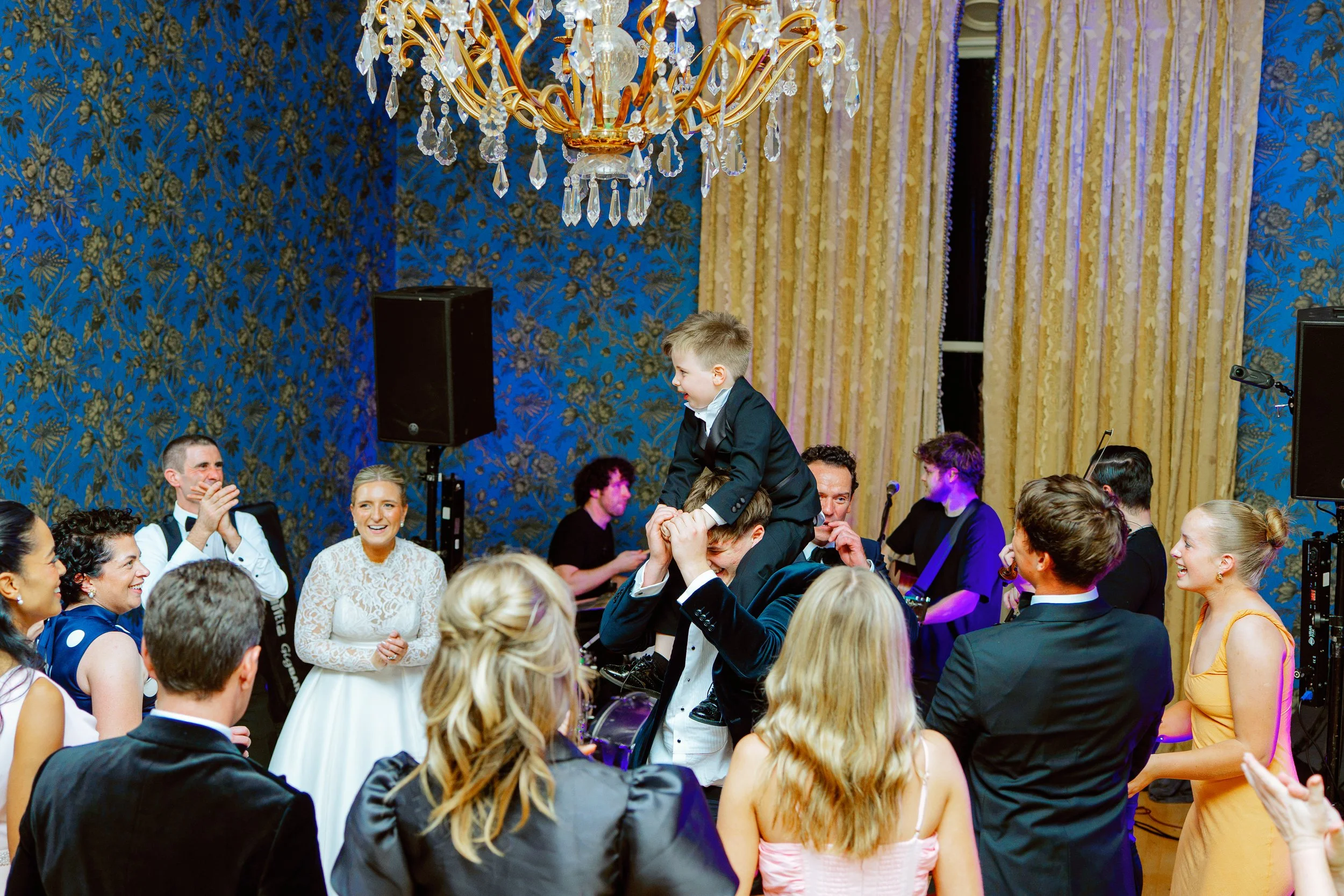 Alana & Aidan – Wedding Pictures-112.jpg