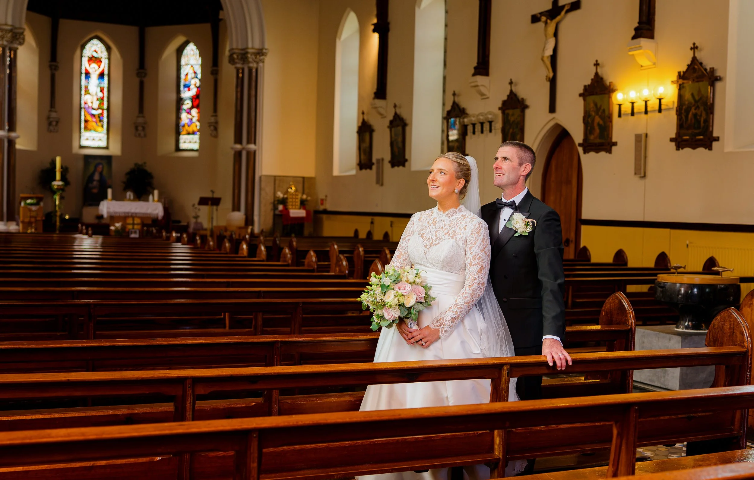 Alana & Aidan – Wedding Pictures-63.jpg