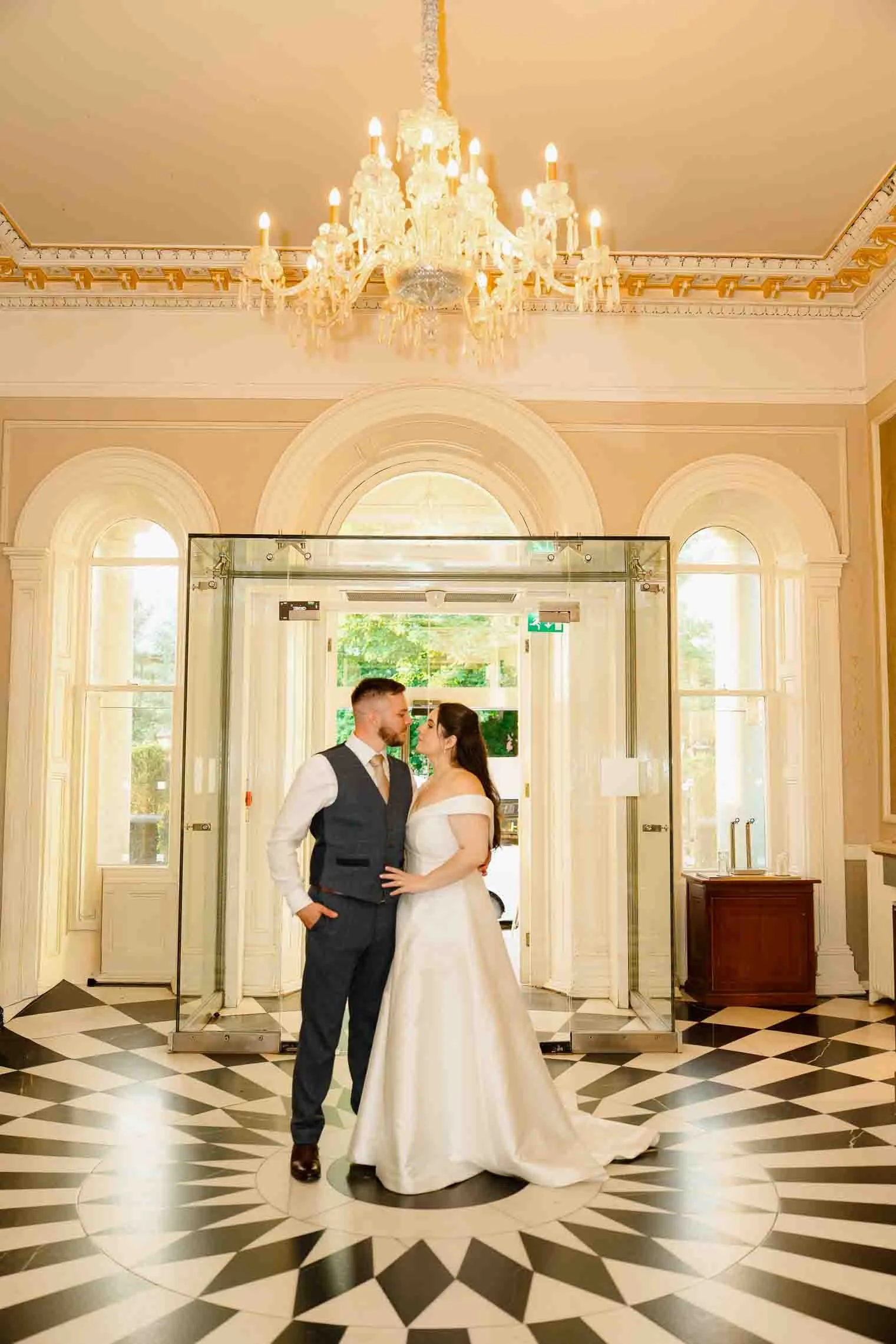 best wedding photographer Ireland – Sunset Films-4.jpg