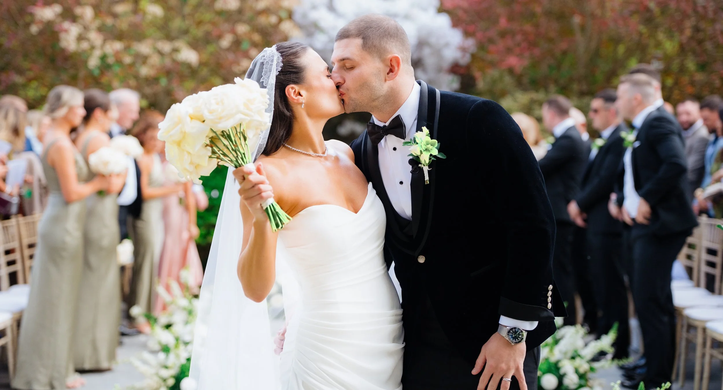 Michelle & Cian – Wedding Pictures-242.jpg