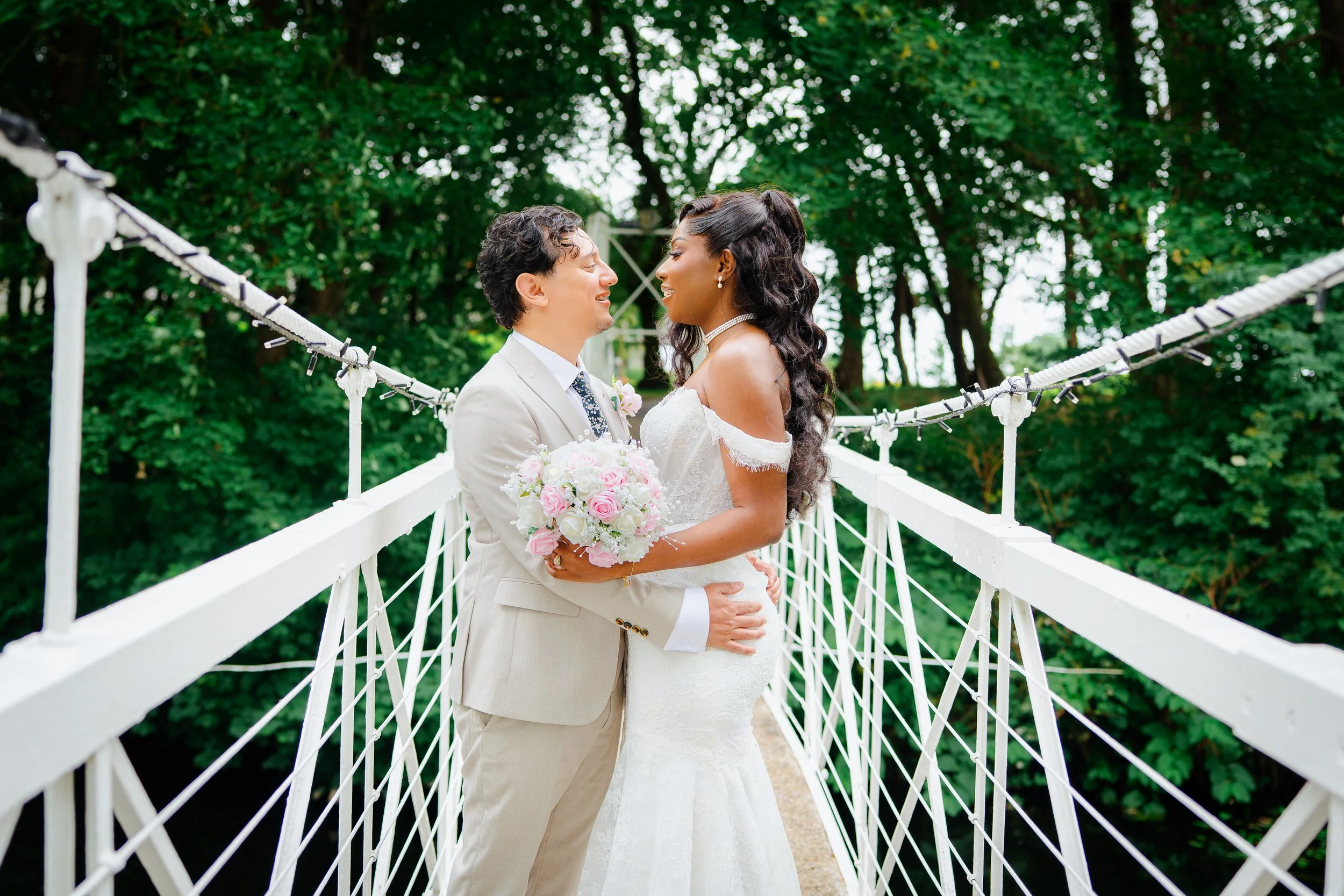Joy & Kieron – Wedding Pictures-61.jpg