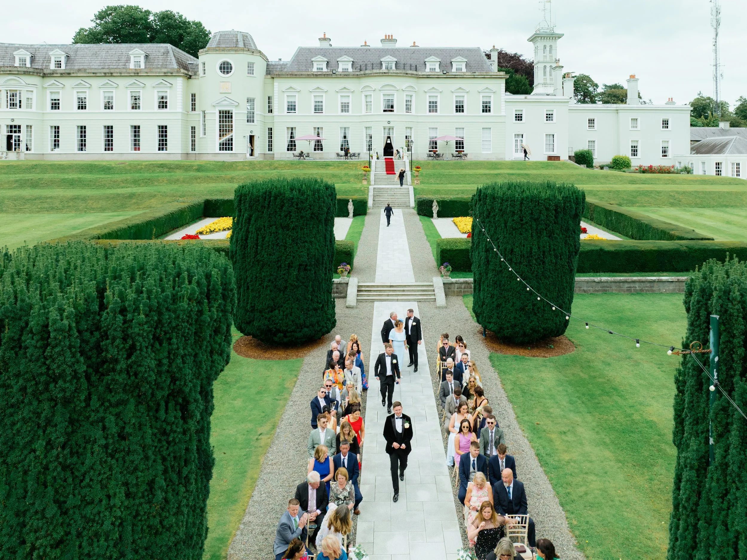 Colleen&Shane–WeddingPictures-186e.jpg