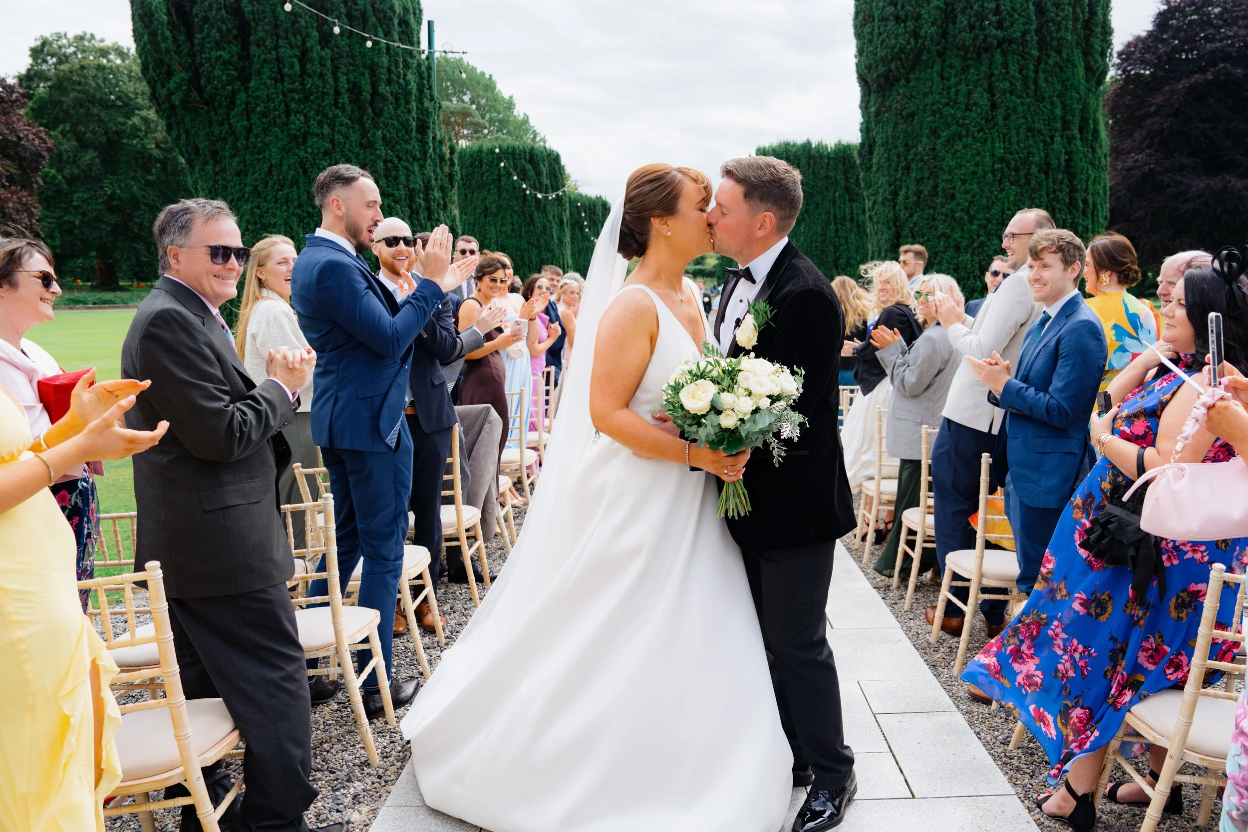 Colleen & Shane – Wedding Pictures-372.jpg