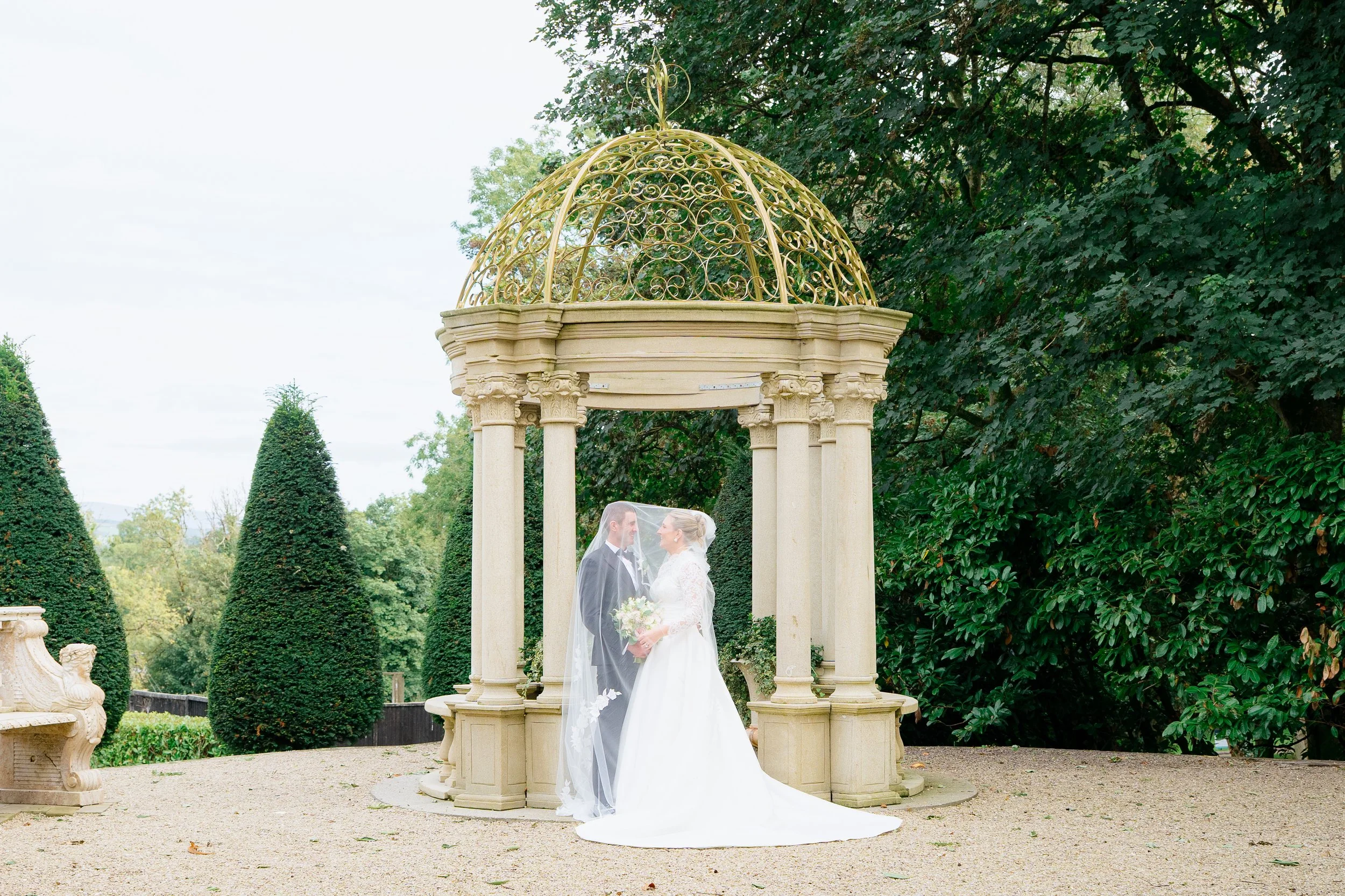 Alana & Aidan – Wedding Pictures-84.jpg