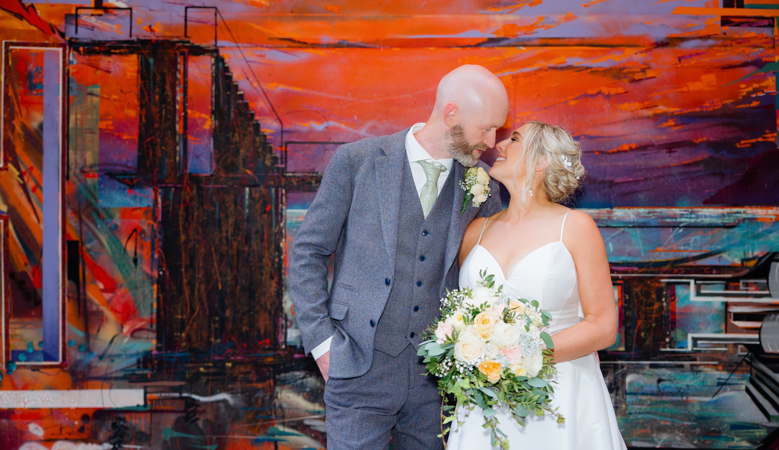 kate & Aidan –Wedding Pictures-43.jpg