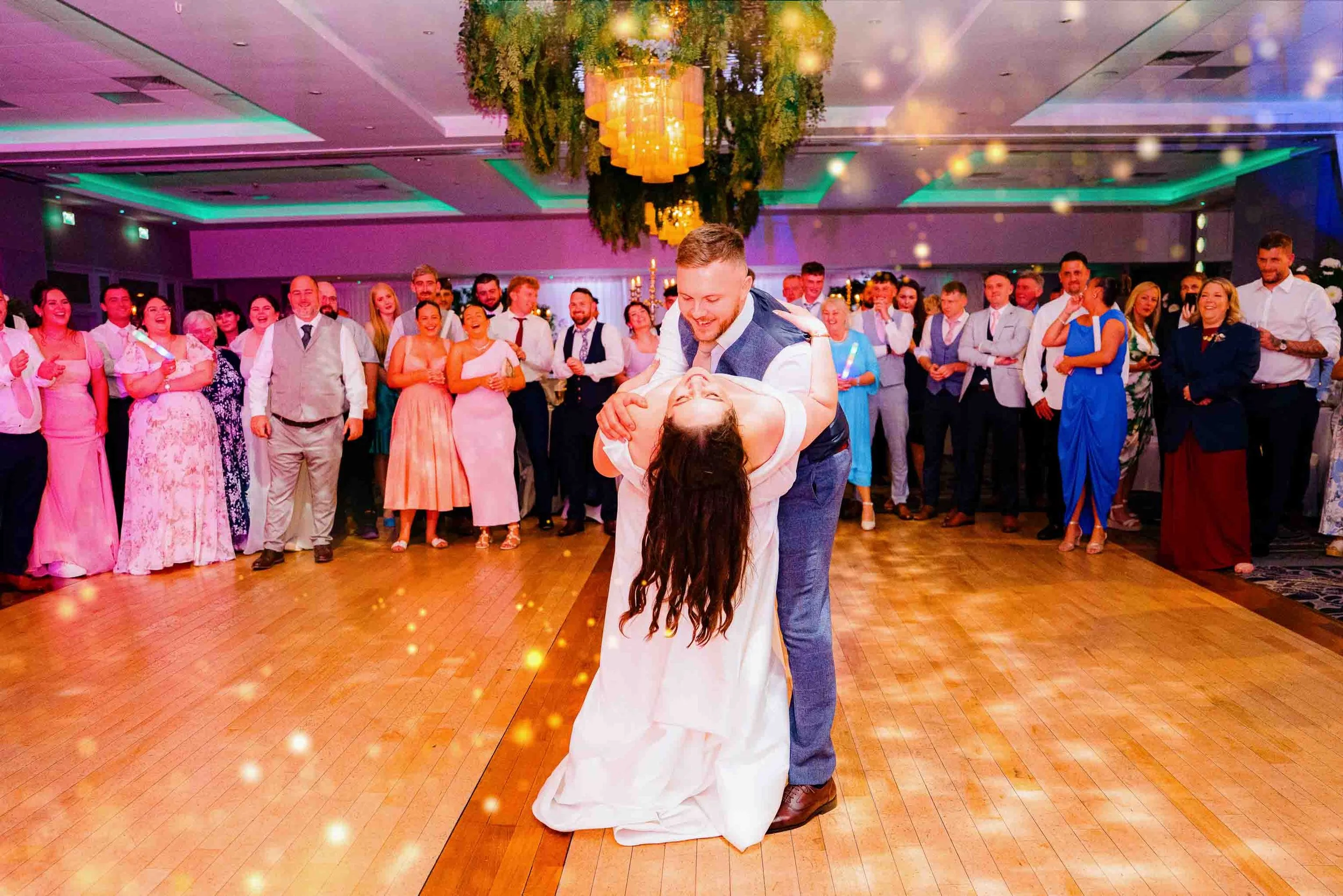 best wedding photographer Ireland – Sunset Films-7.jpg