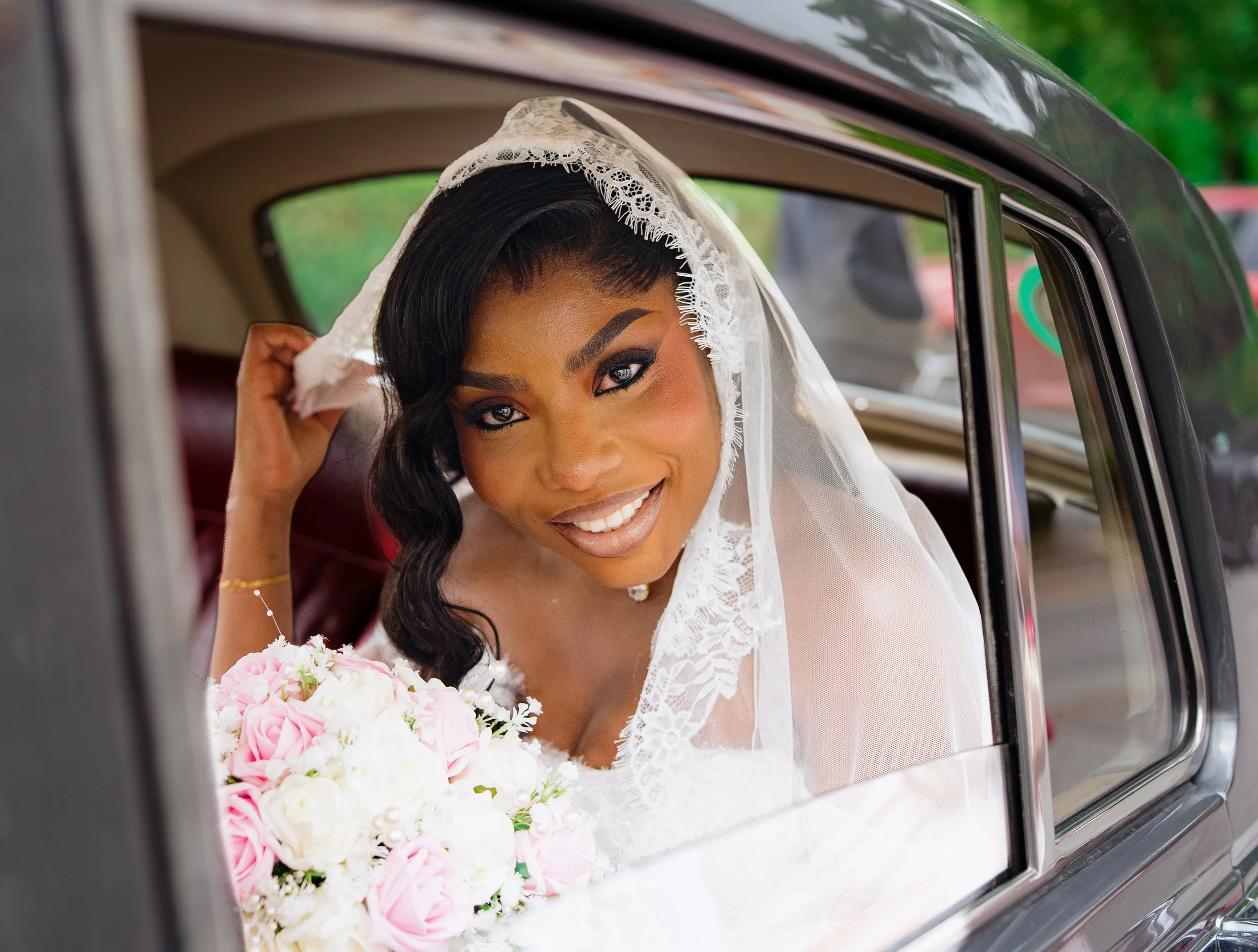 Joy & Kieron – Wedding Pictures-40.jpg