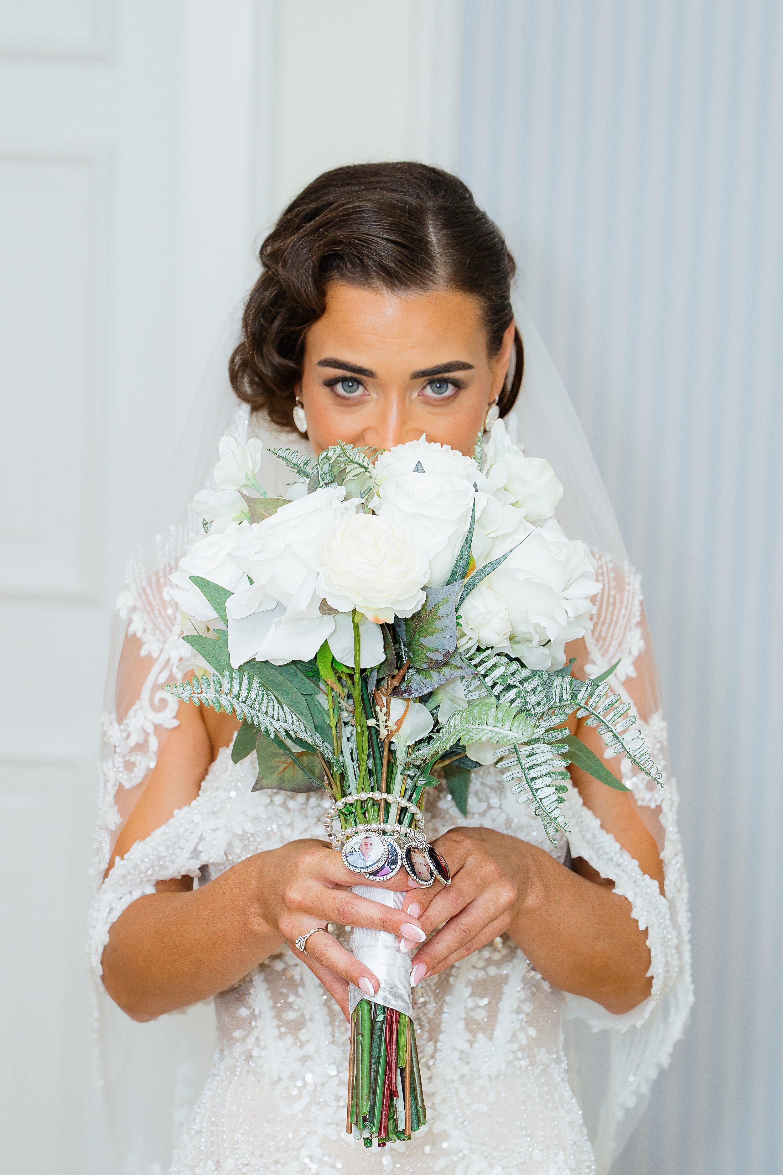 Lauren & Adam - Wedding Pictures32.jpg