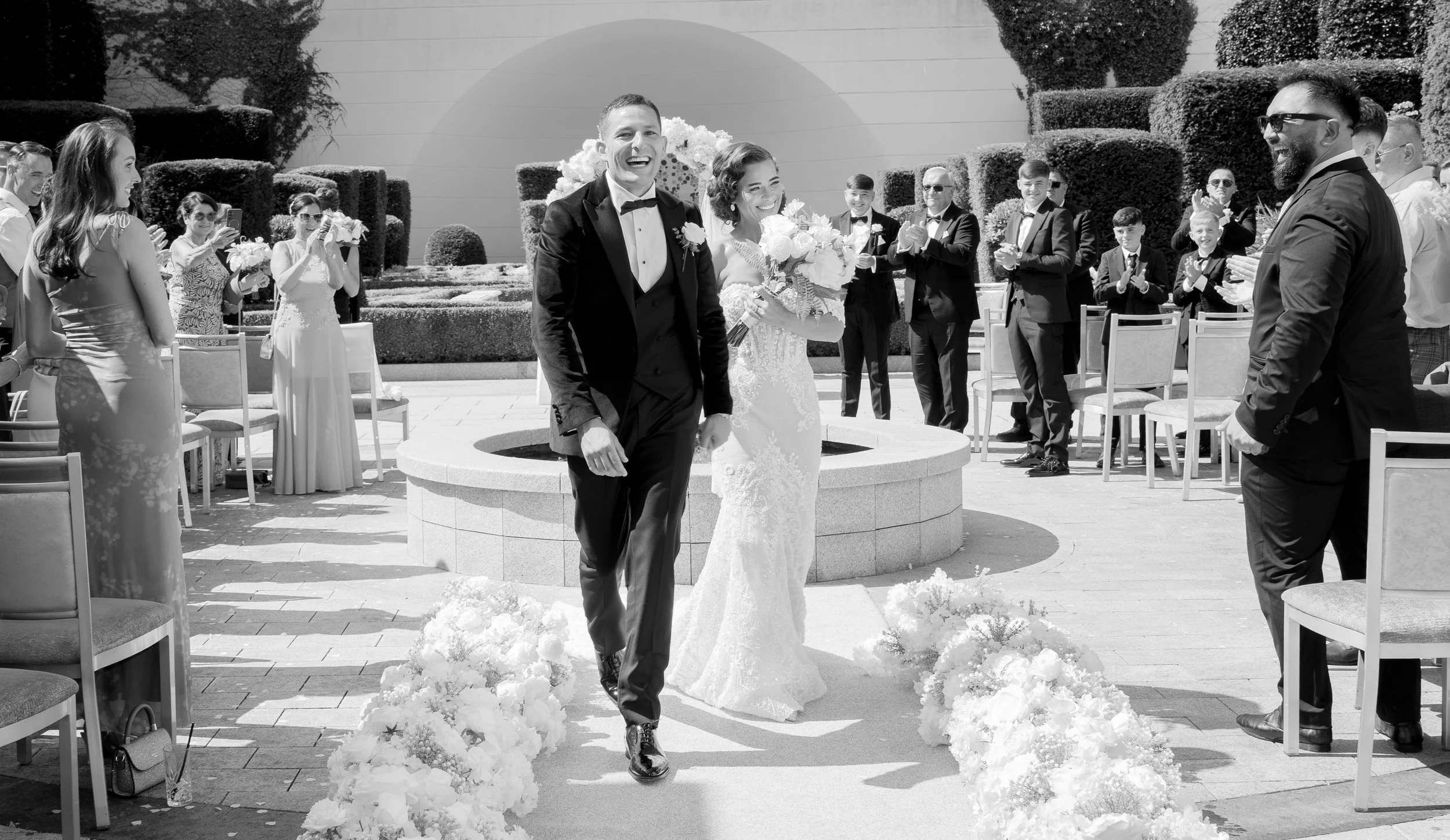 _DSC2008 Adam & Lauren – Wedding Pictures-2.jpg