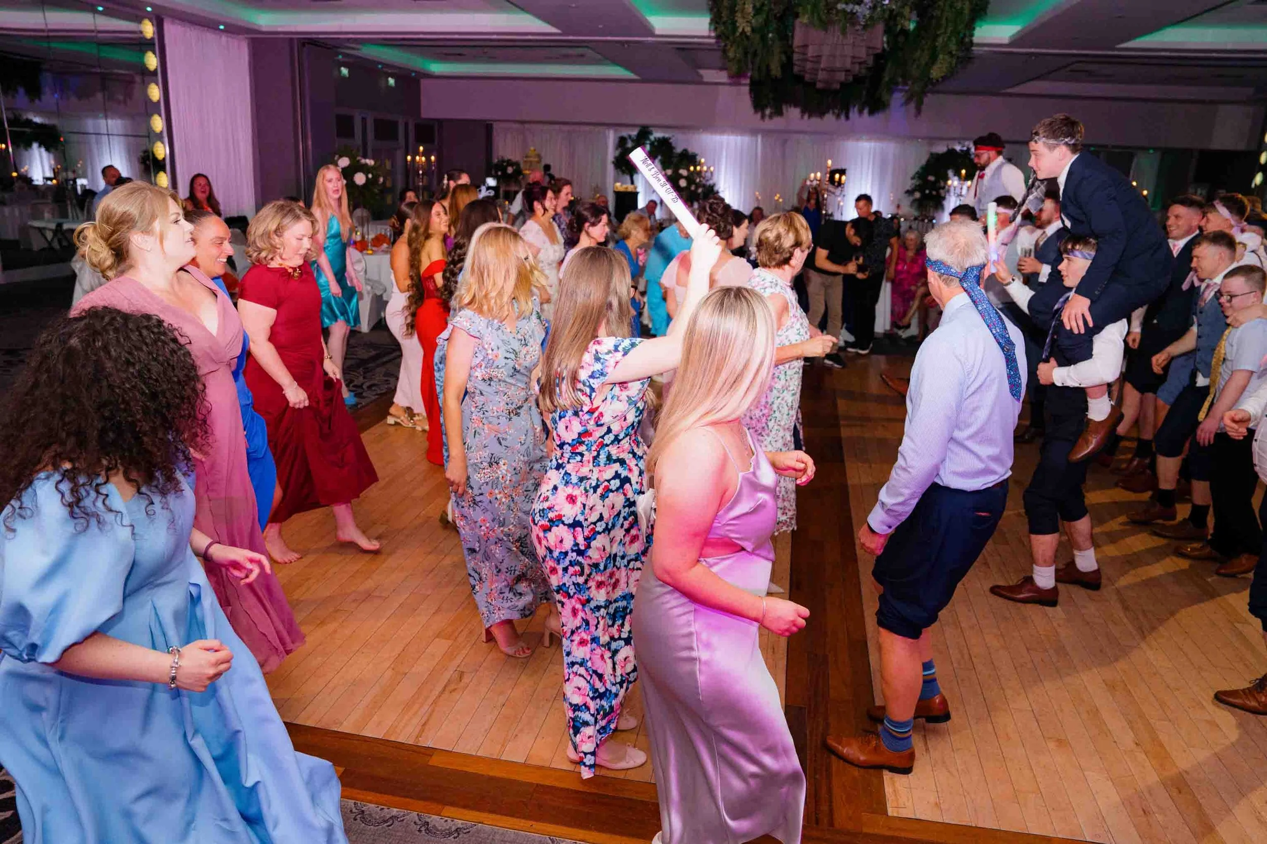 best wedding photographer Ireland – Sunset Films-11.jpg