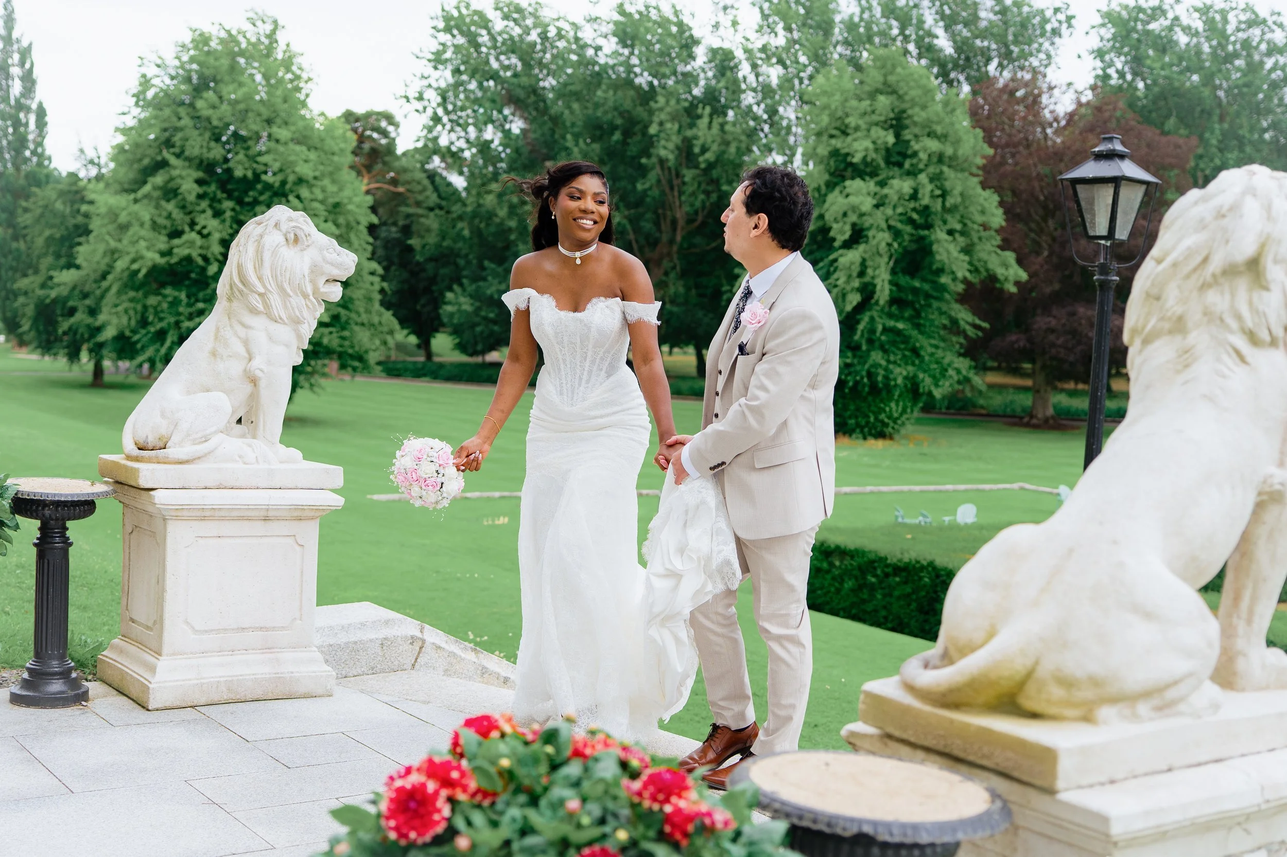 Joy & Kieron – Wedding Pictures-84.jpg
