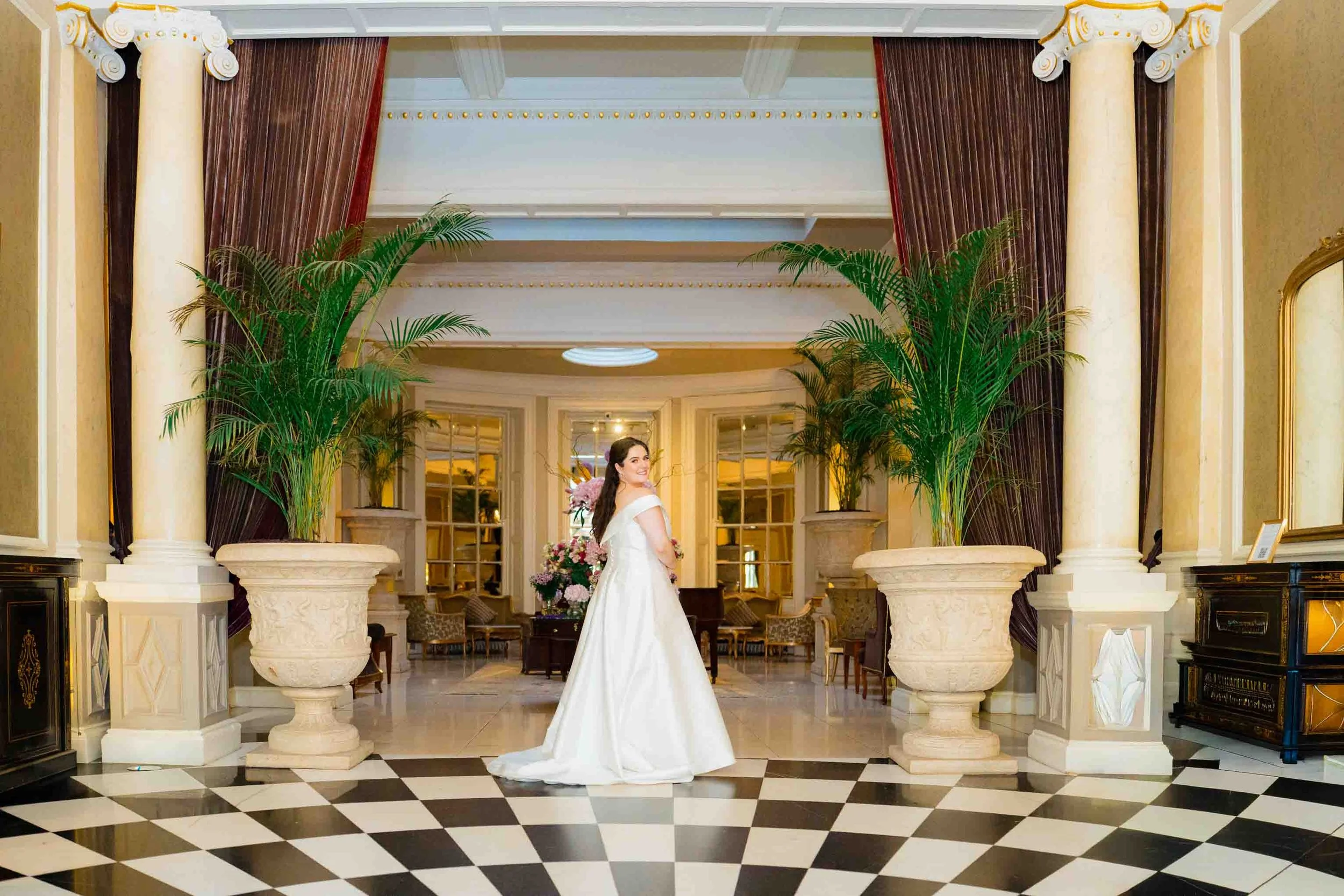 best wedding photographer Ireland – Sunset Films-5.jpg
