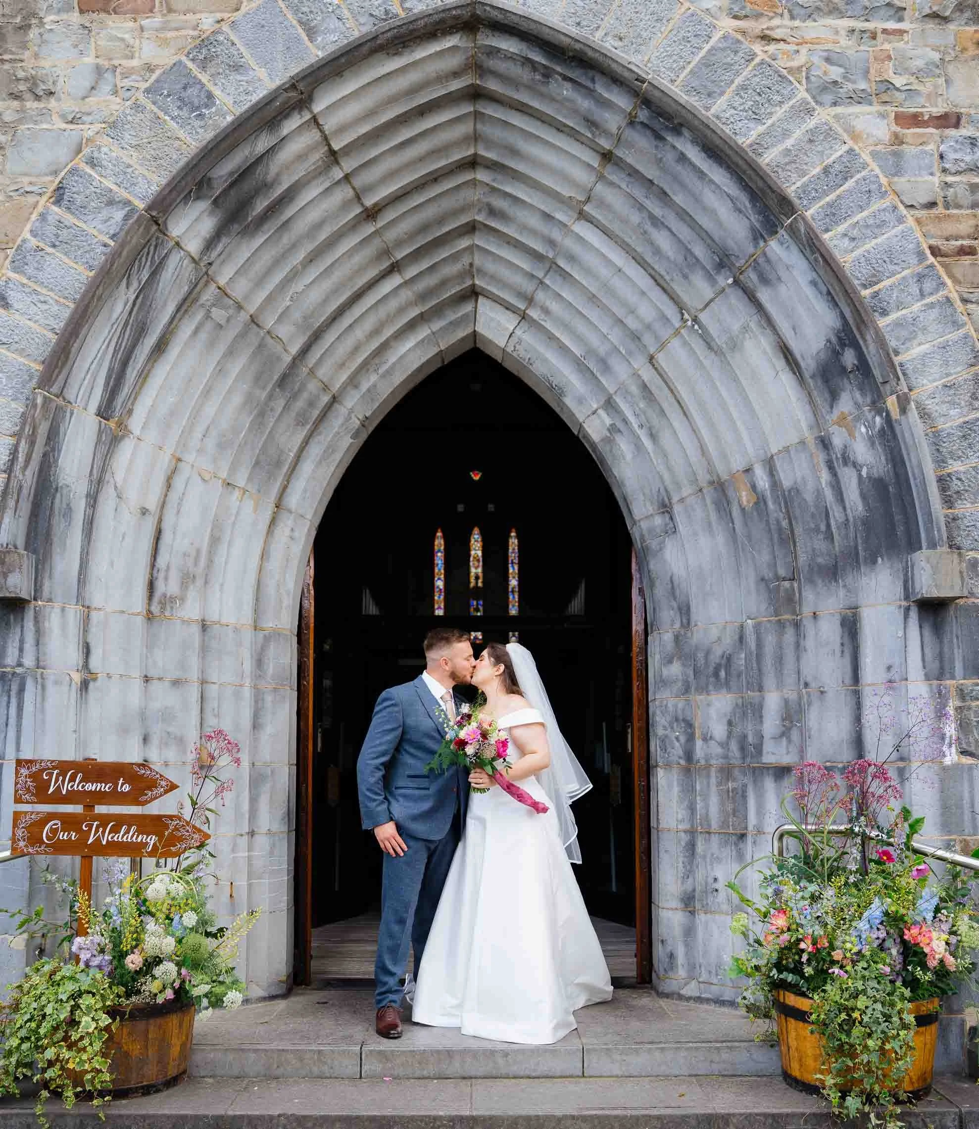 best wedding photographer Ireland – Sunset Films.jpg