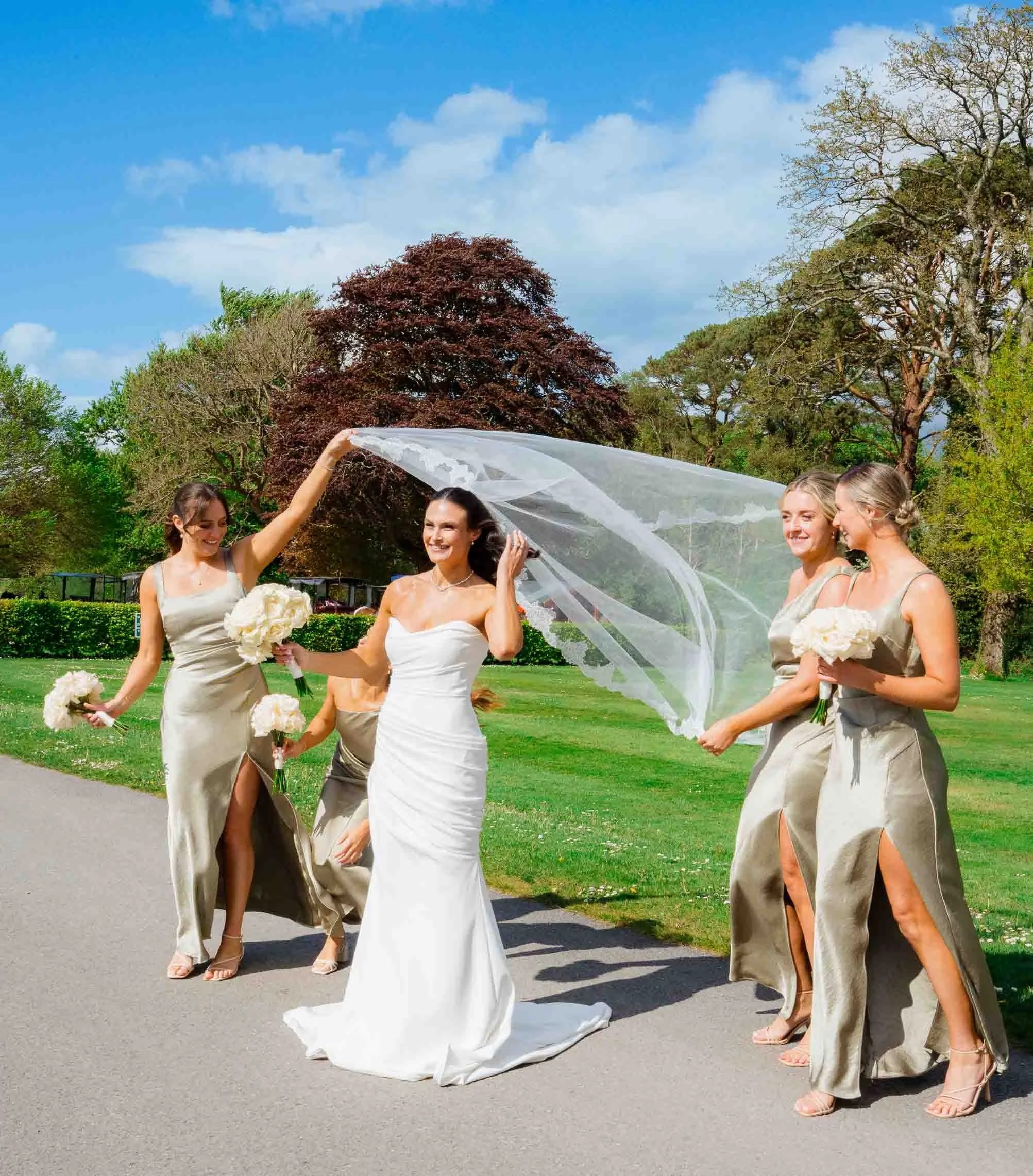 best wedding photographer Ireland – Sunset Films-23.jpg