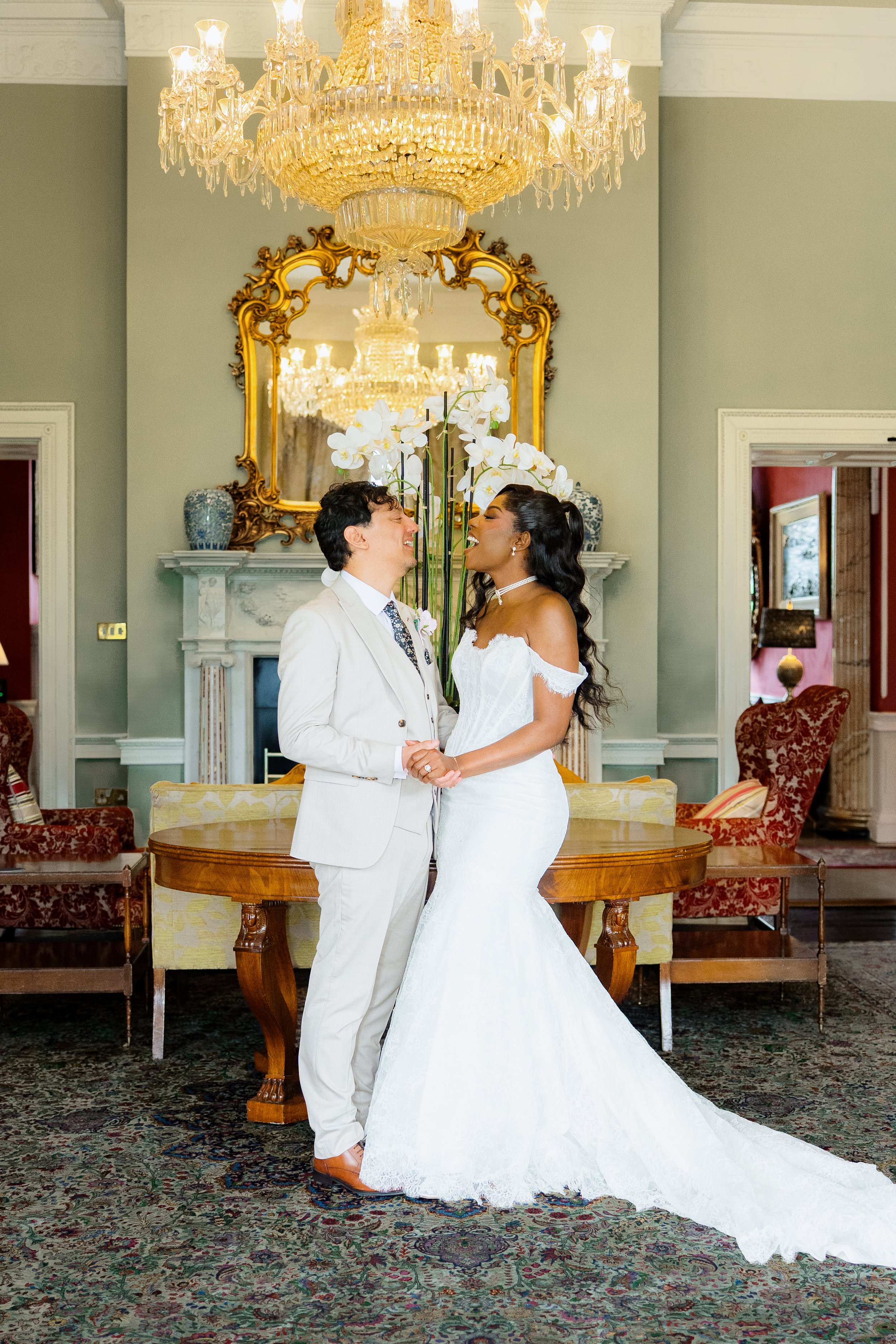 Joy & Kieron – Wedding Pictures-87.jpg