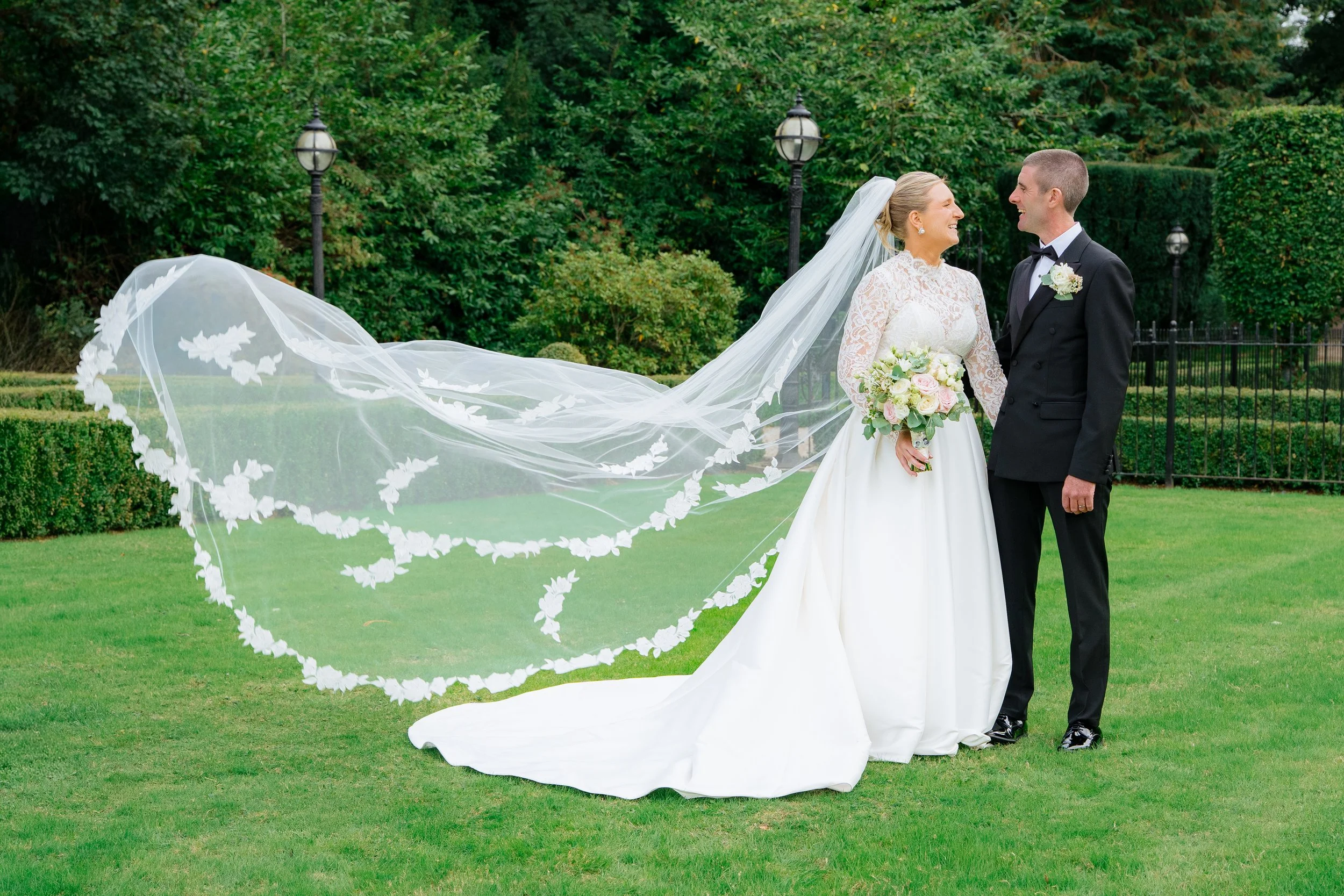 Alana & Aidan – Wedding Pictures-89.jpg