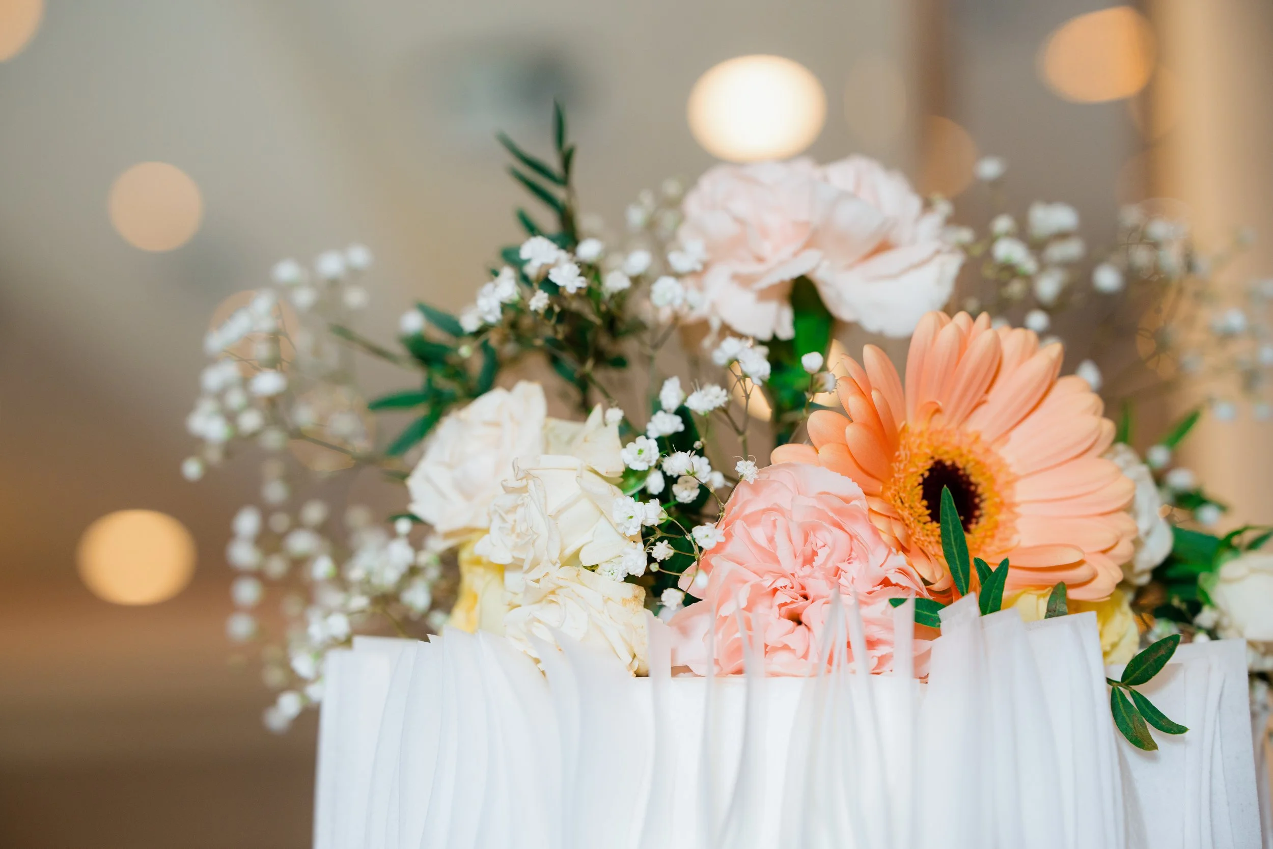 kate & Aidan –Wedding Pictures-46.jpg