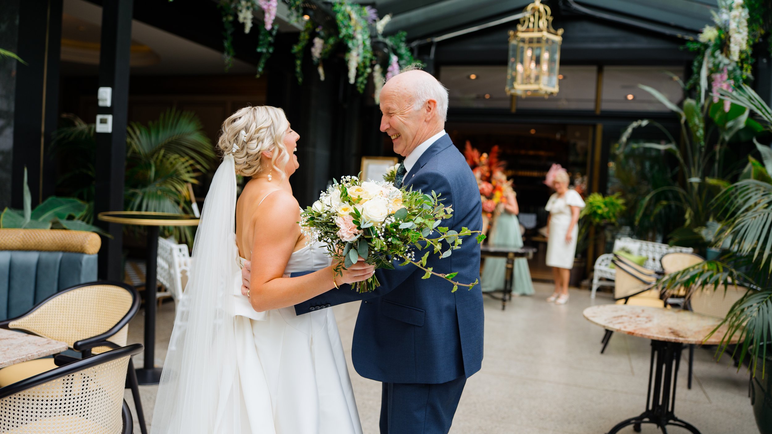kate & Aidan –Wedding Pictures-12.jpg