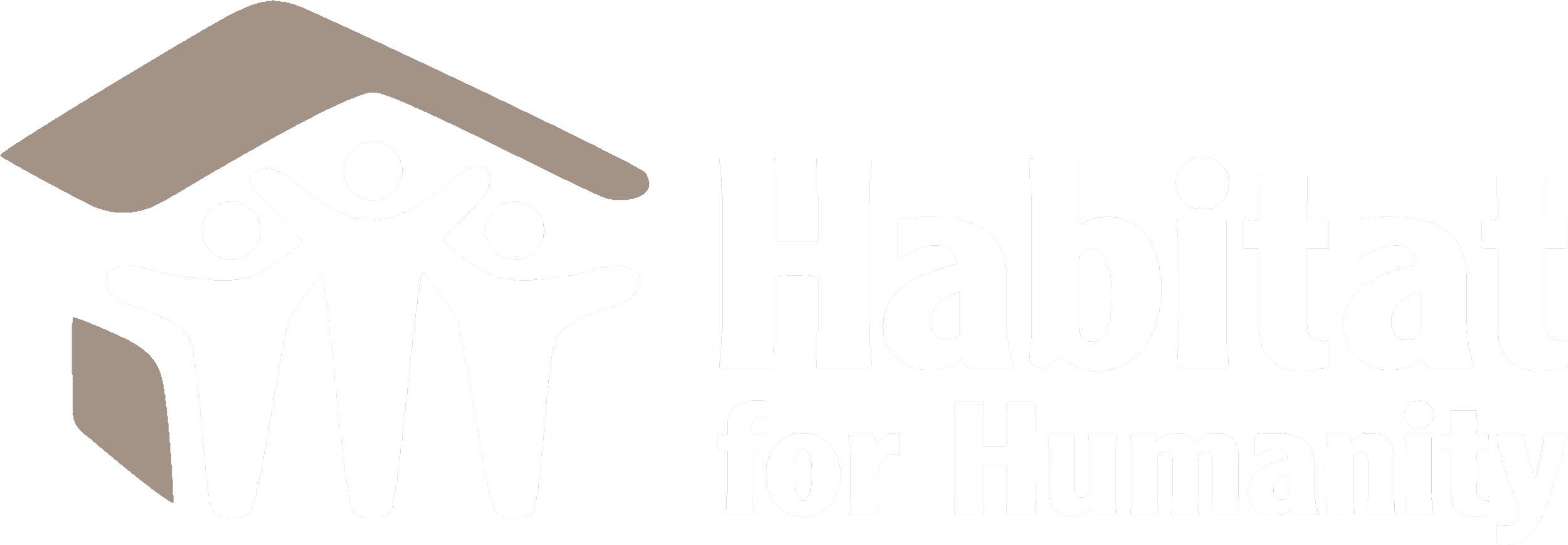 Habitat for Humanity