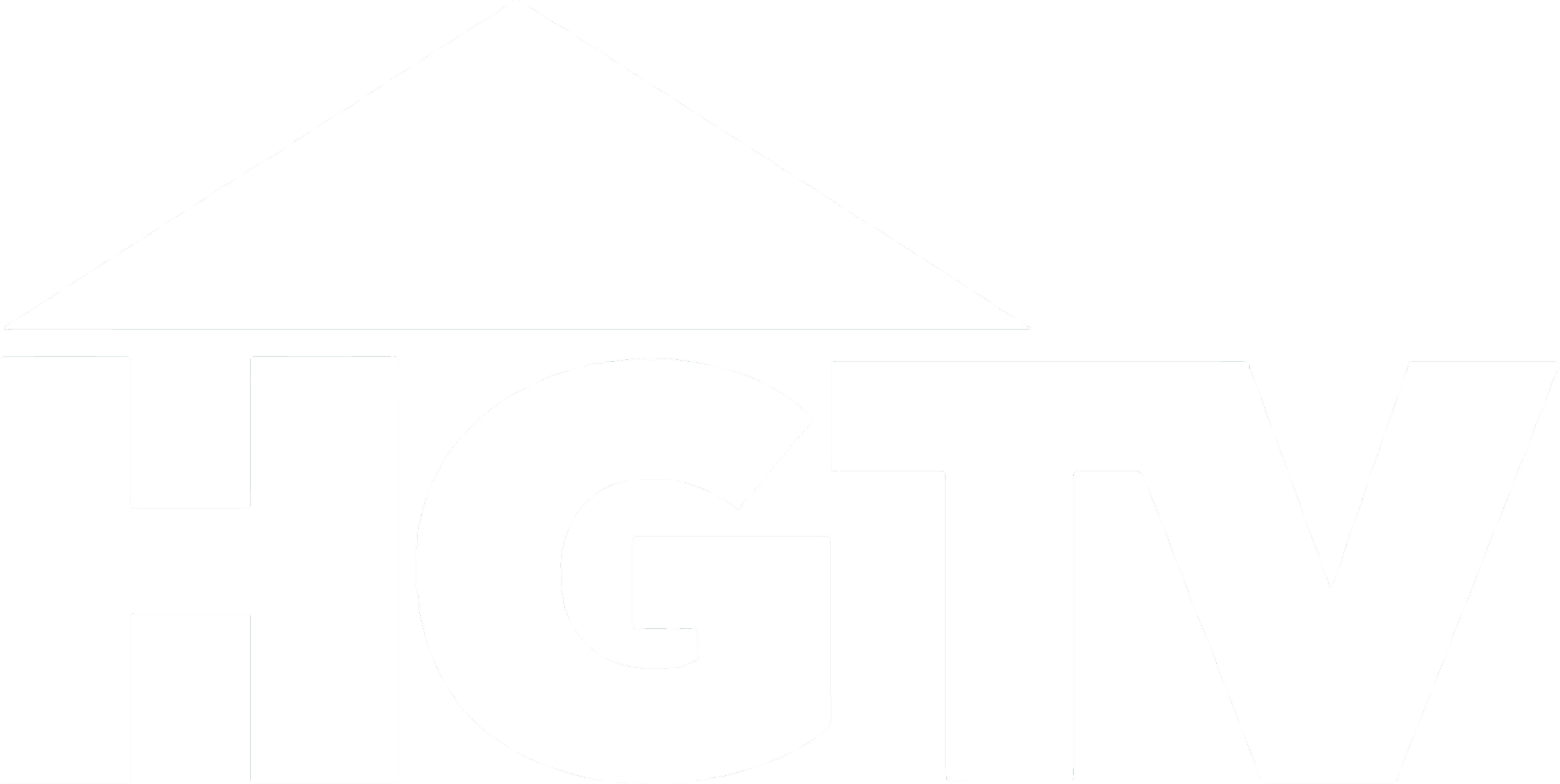 HGTV