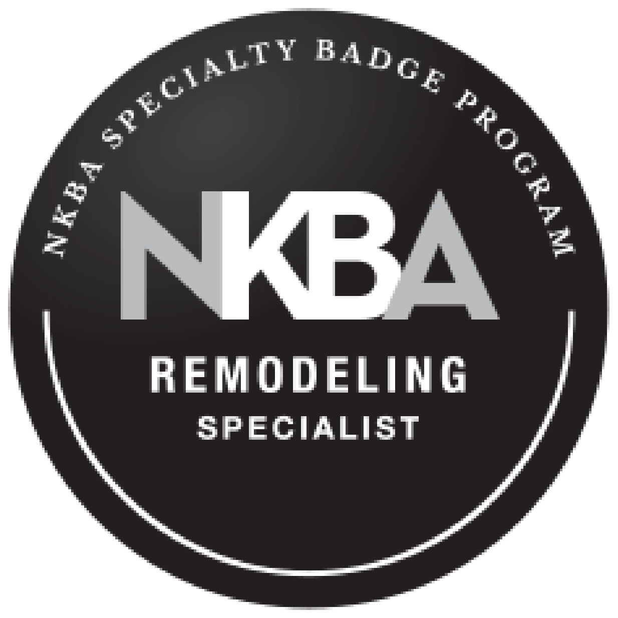 NKBA Remodeling