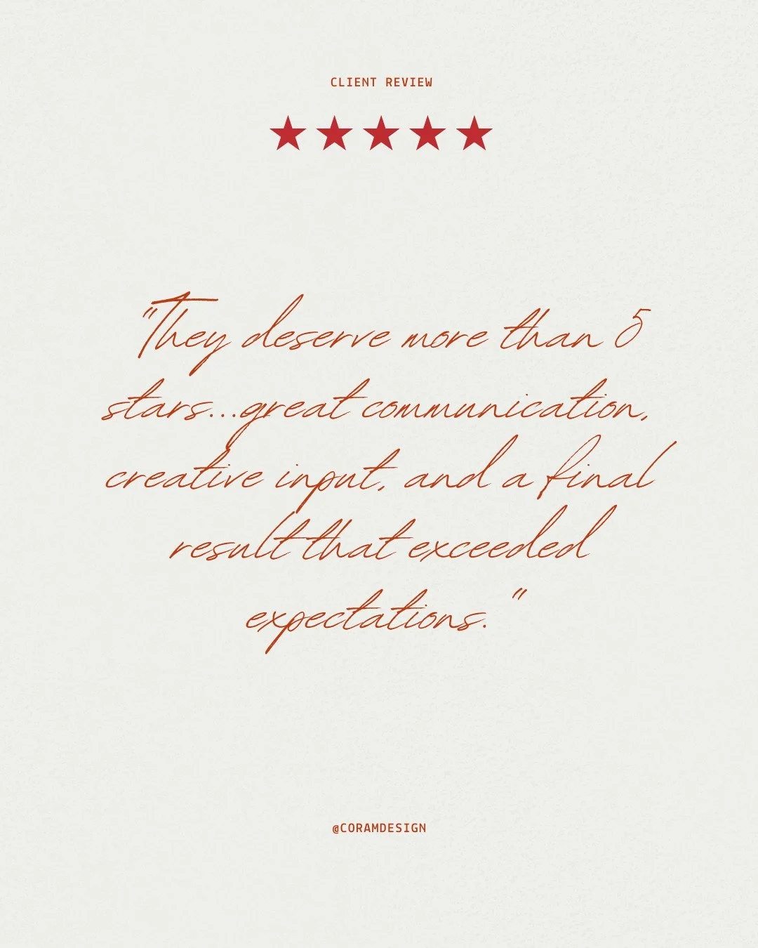 We&rsquo;re so thankful for clients who entrust us to build their vision. This particular project took place during the height of the Eaton Fires&mdash;a time filled with uncertainty and heartache for many. While we&rsquo;re grateful our clients' hom