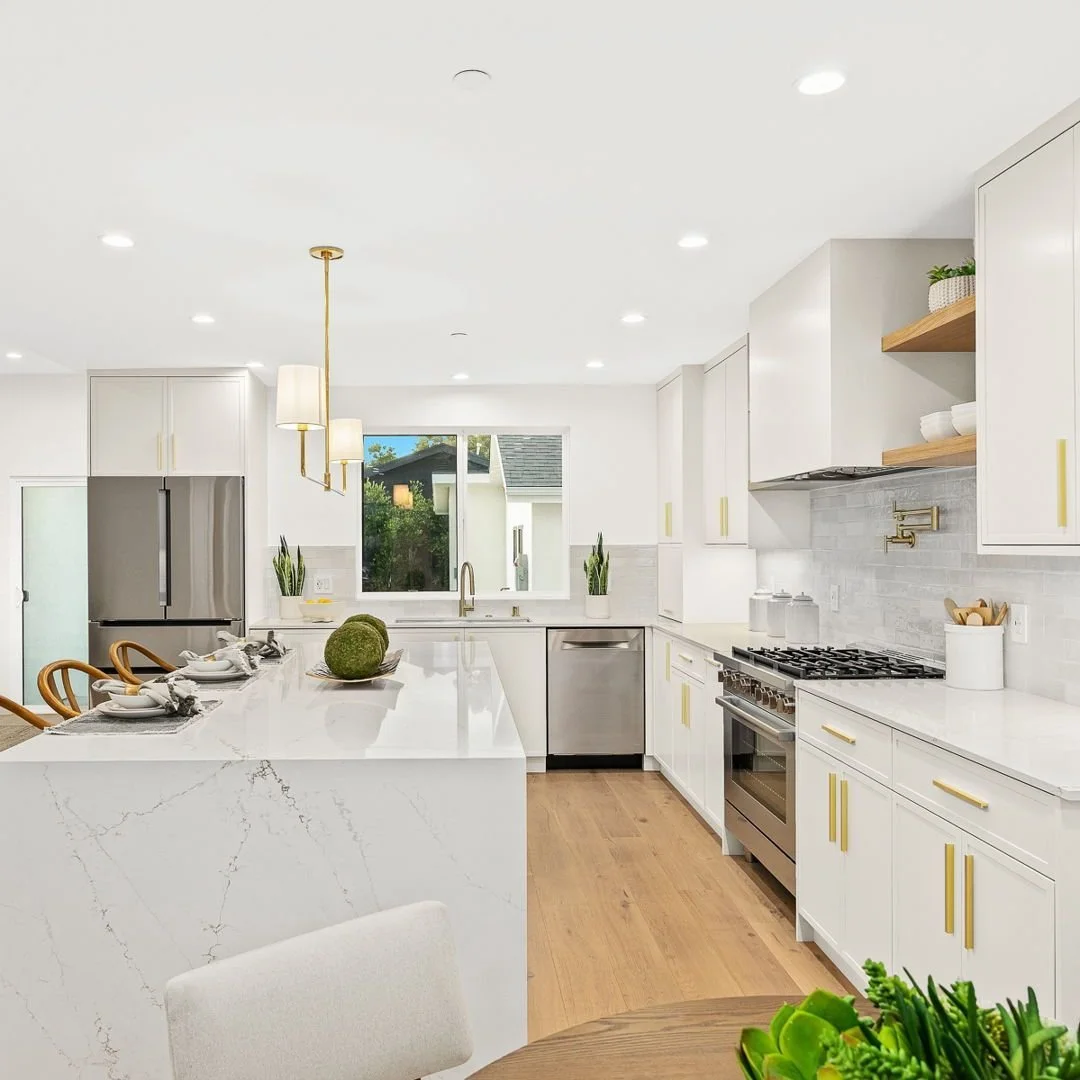 There&rsquo;s something truly fulfilling about watching a flip project take shape, turning what was once overlooked into something thoughtfully designed. It&rsquo;s always a journey, but the transformation is what makes it all worthwhile.

#BuildYour