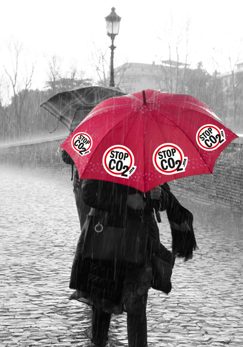 Paraguas rojo.png