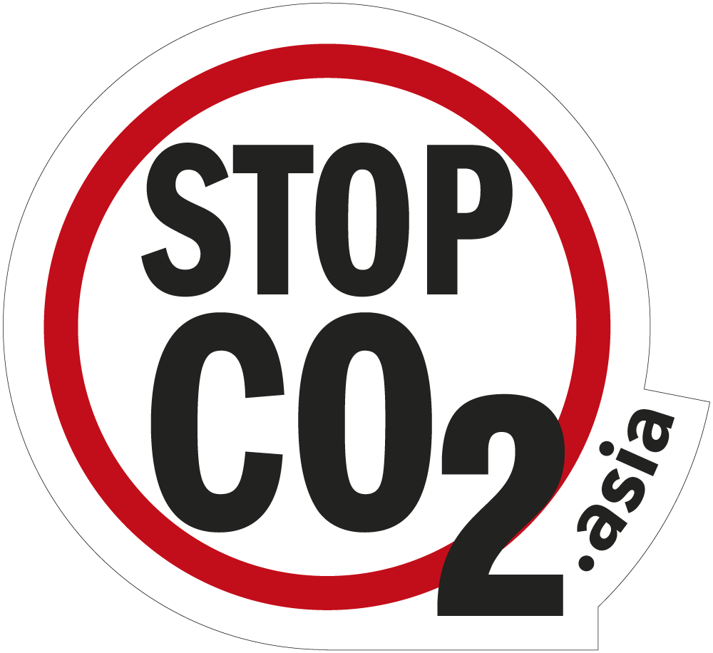 stopCO2 asia.png