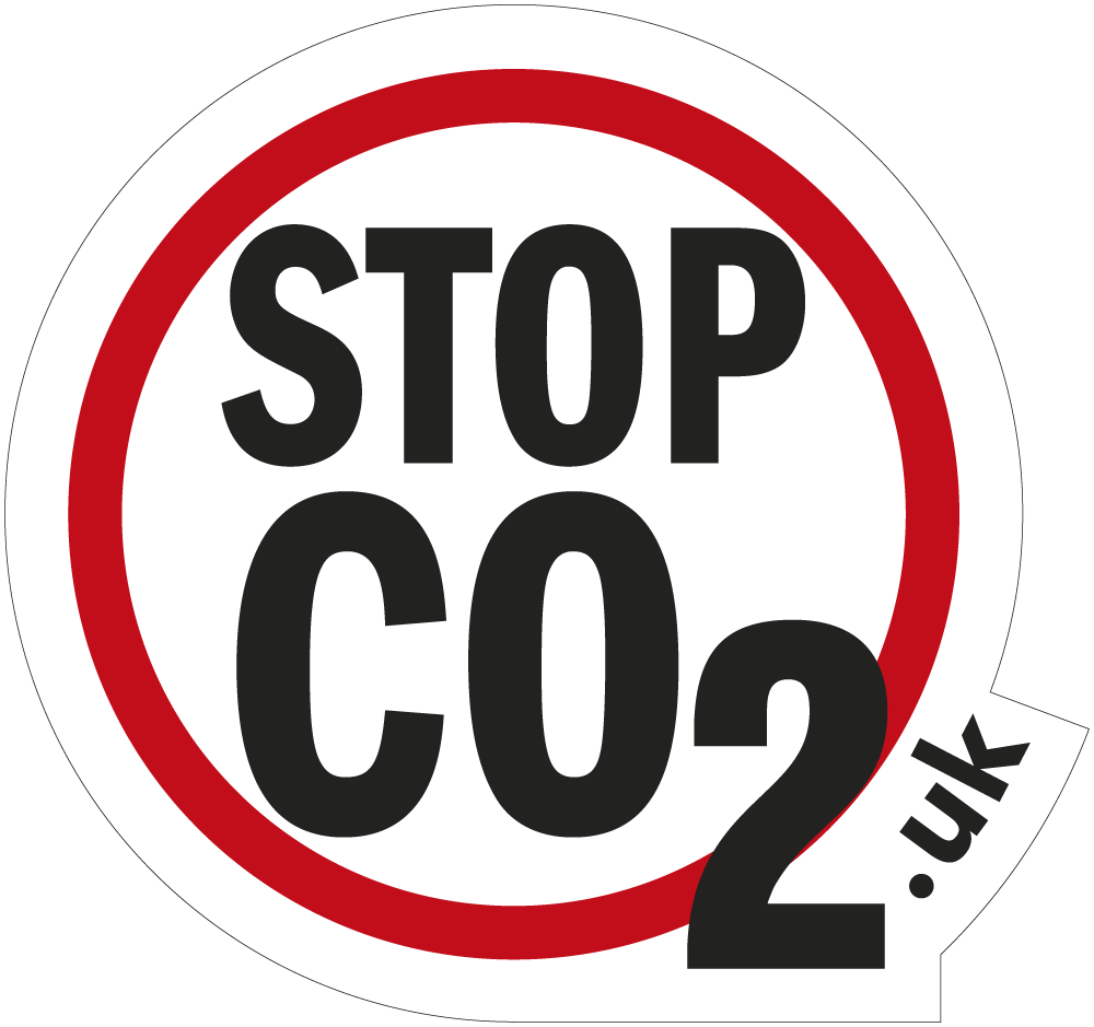 stopCO2 uk.png