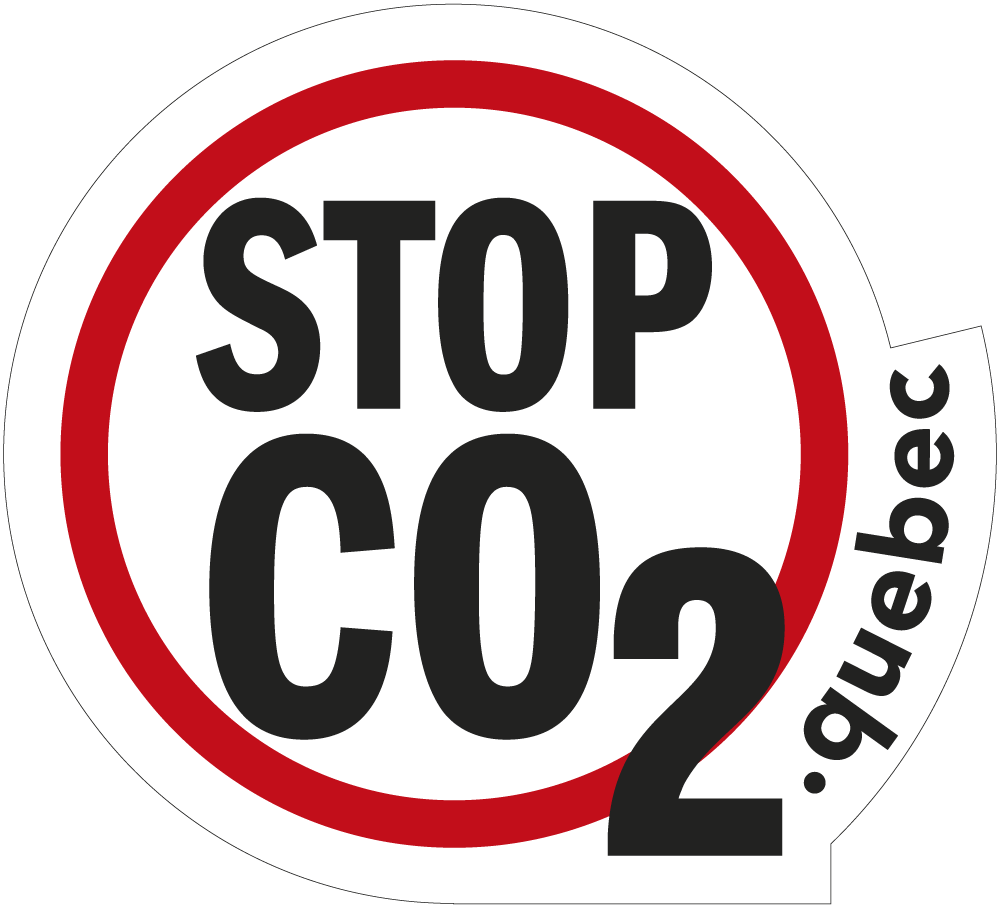 stopCO2 quebec.png