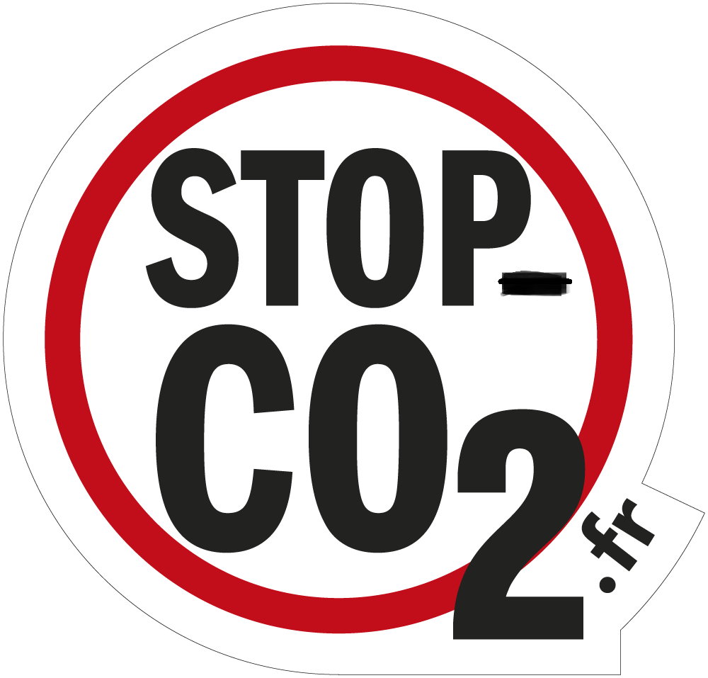 STOP-CO2.FR.png