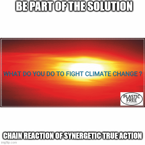 THE-CO2-SOLUTION.com