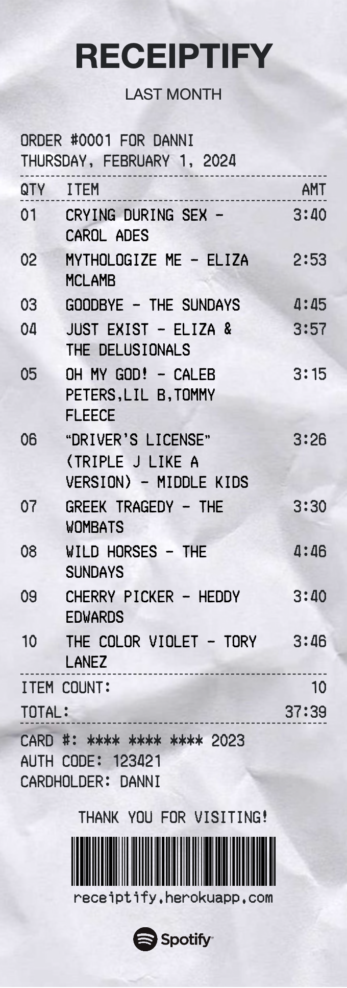 top_tracks_short_term.png