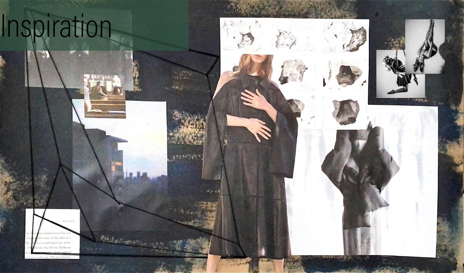 Inspiration (2020)