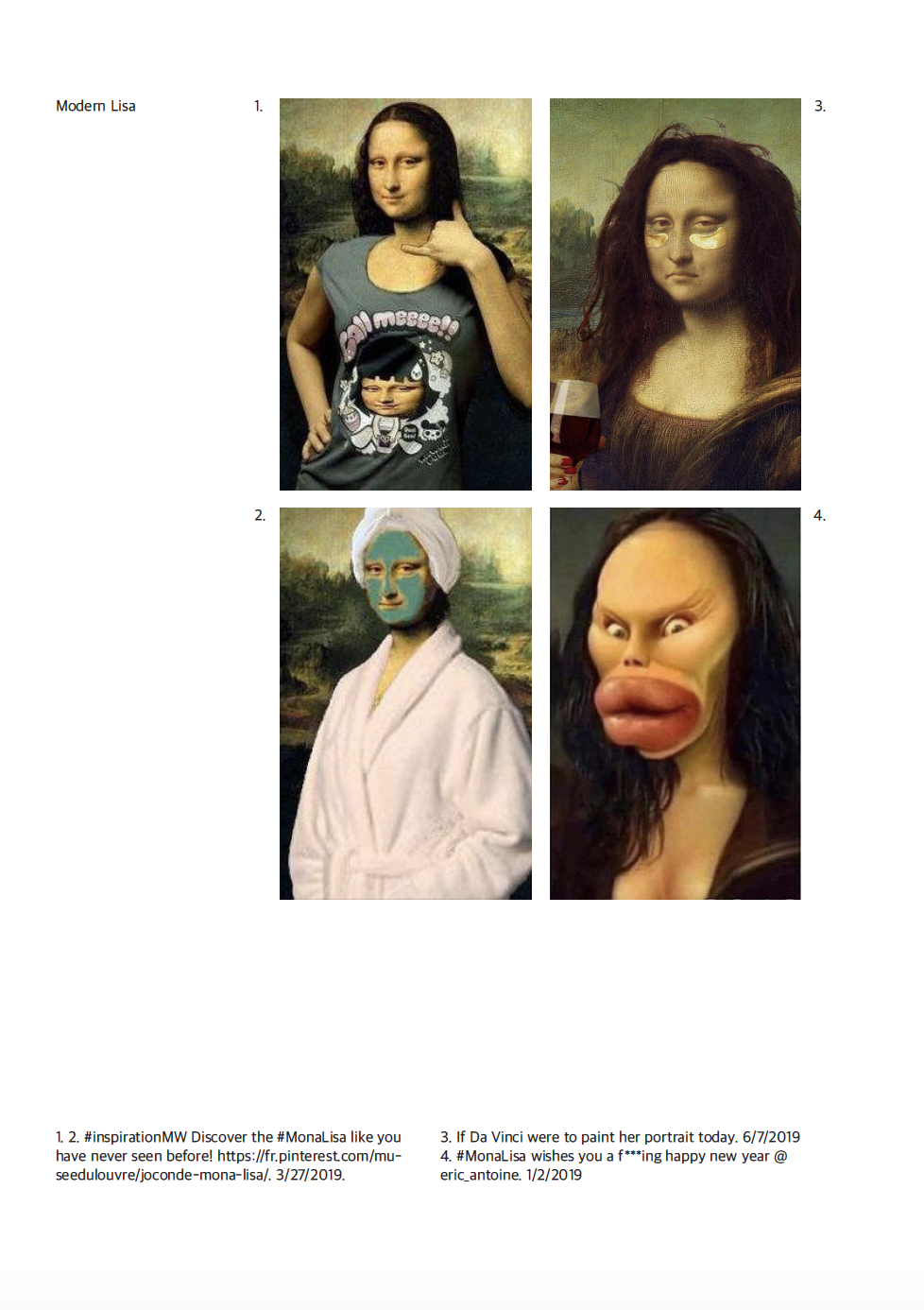 Screen Shot 2021-05-11 at 11.28.45 PM.png