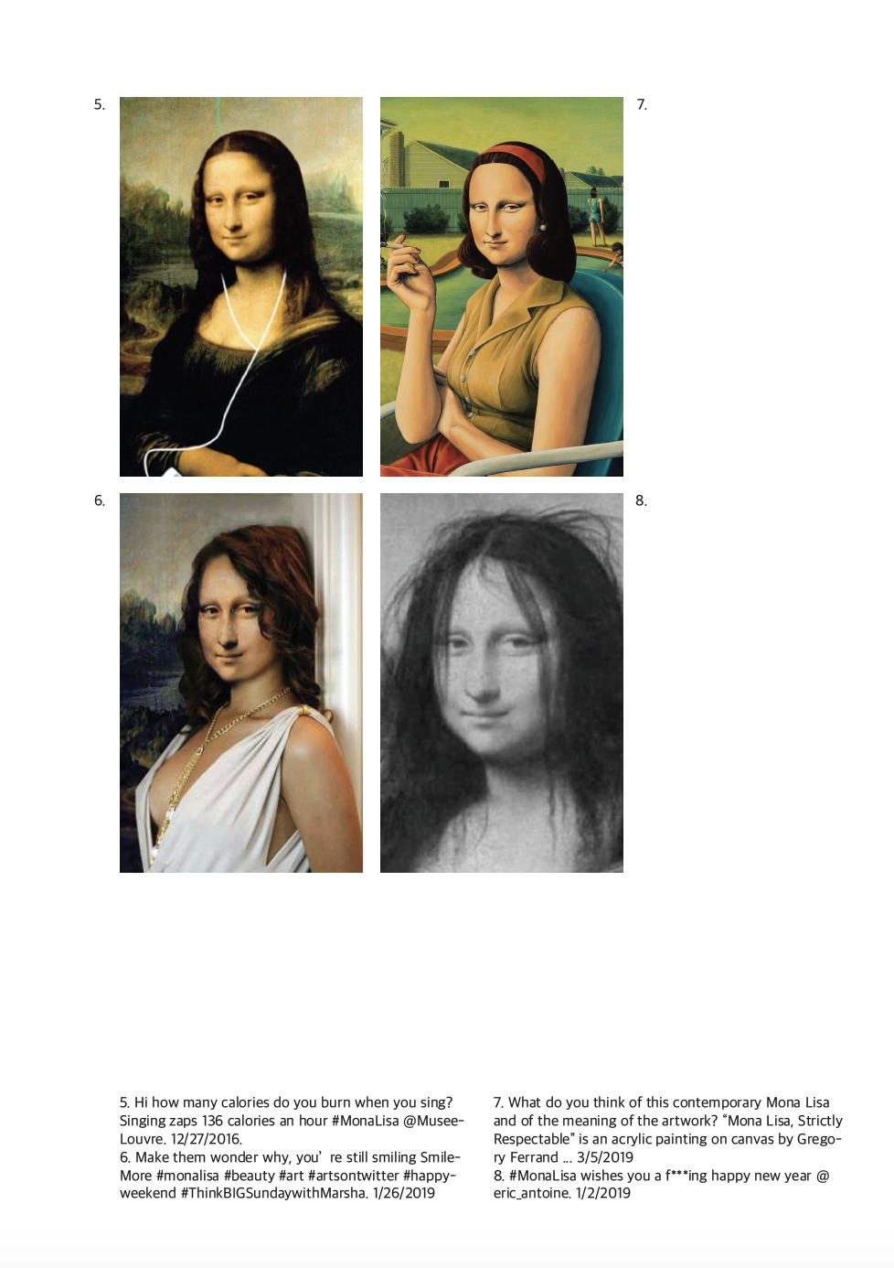 Screen Shot 2021-05-11 at 11.32.32 PM.png