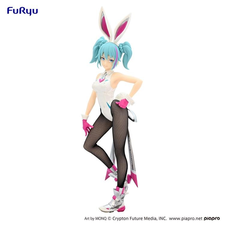 fd003c36-d476-46f0-b7fd-3ee5eaa7c258.jpg