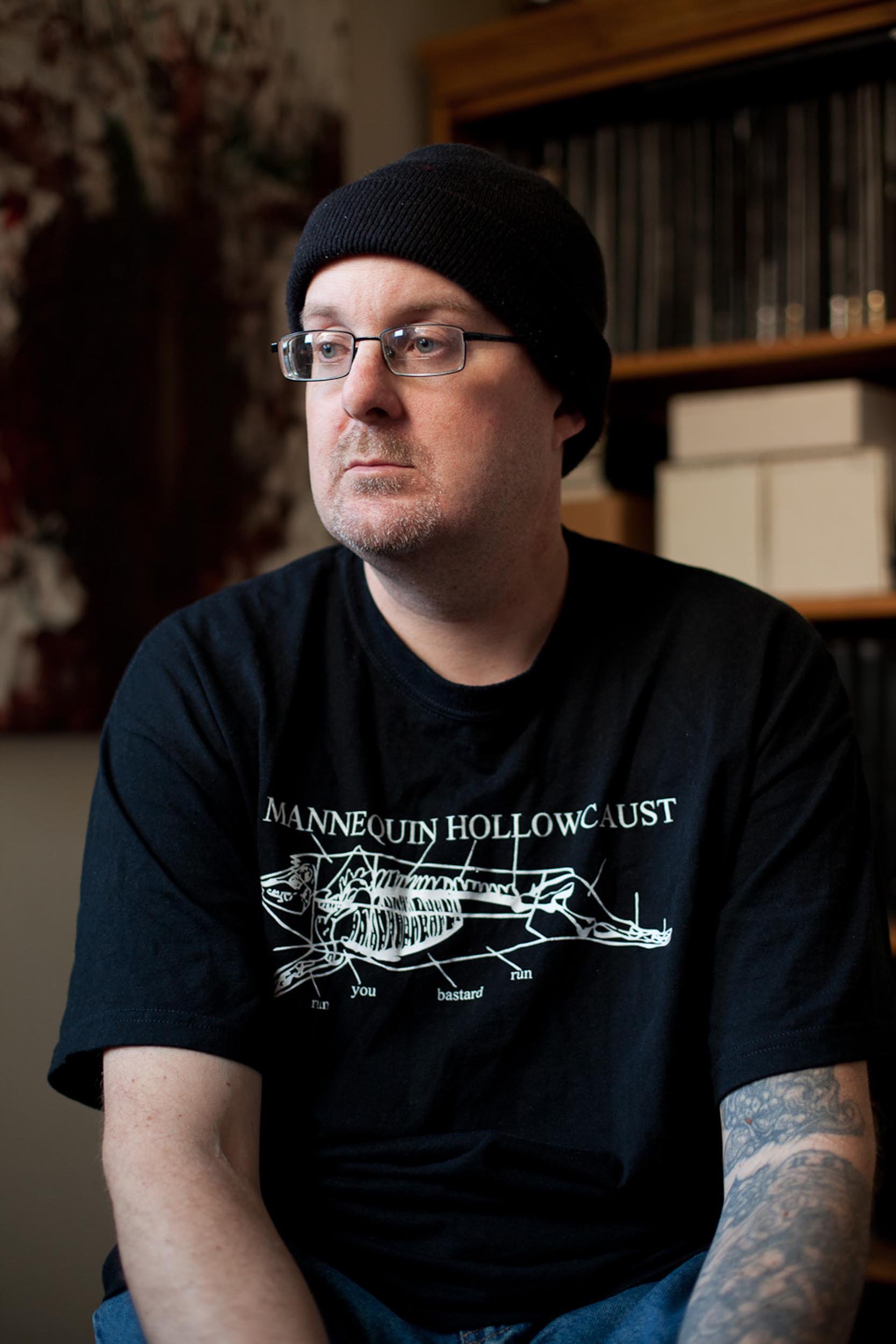 Troy Stains_Brian Lewis Saunders_Guardian00001.jpg